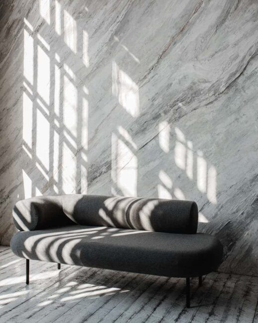 Студии. Семейный и детский фотограф в Москве Юлия Выганова Julia Joy