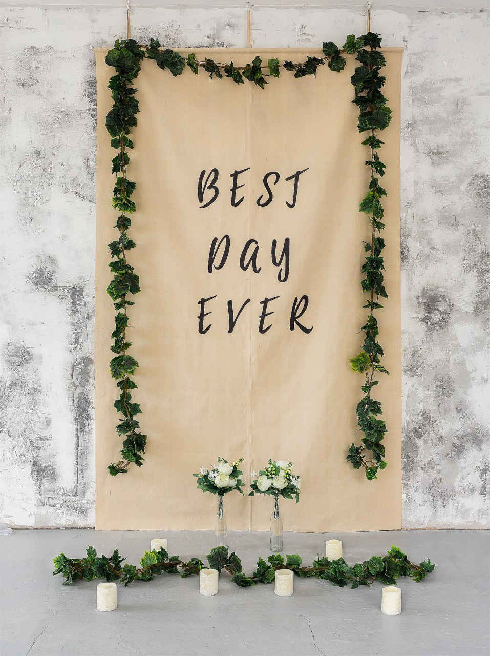 Фотостудия DreamWood во Владимире. Свадебный фотограф во Владимире - Мария Широкорядова