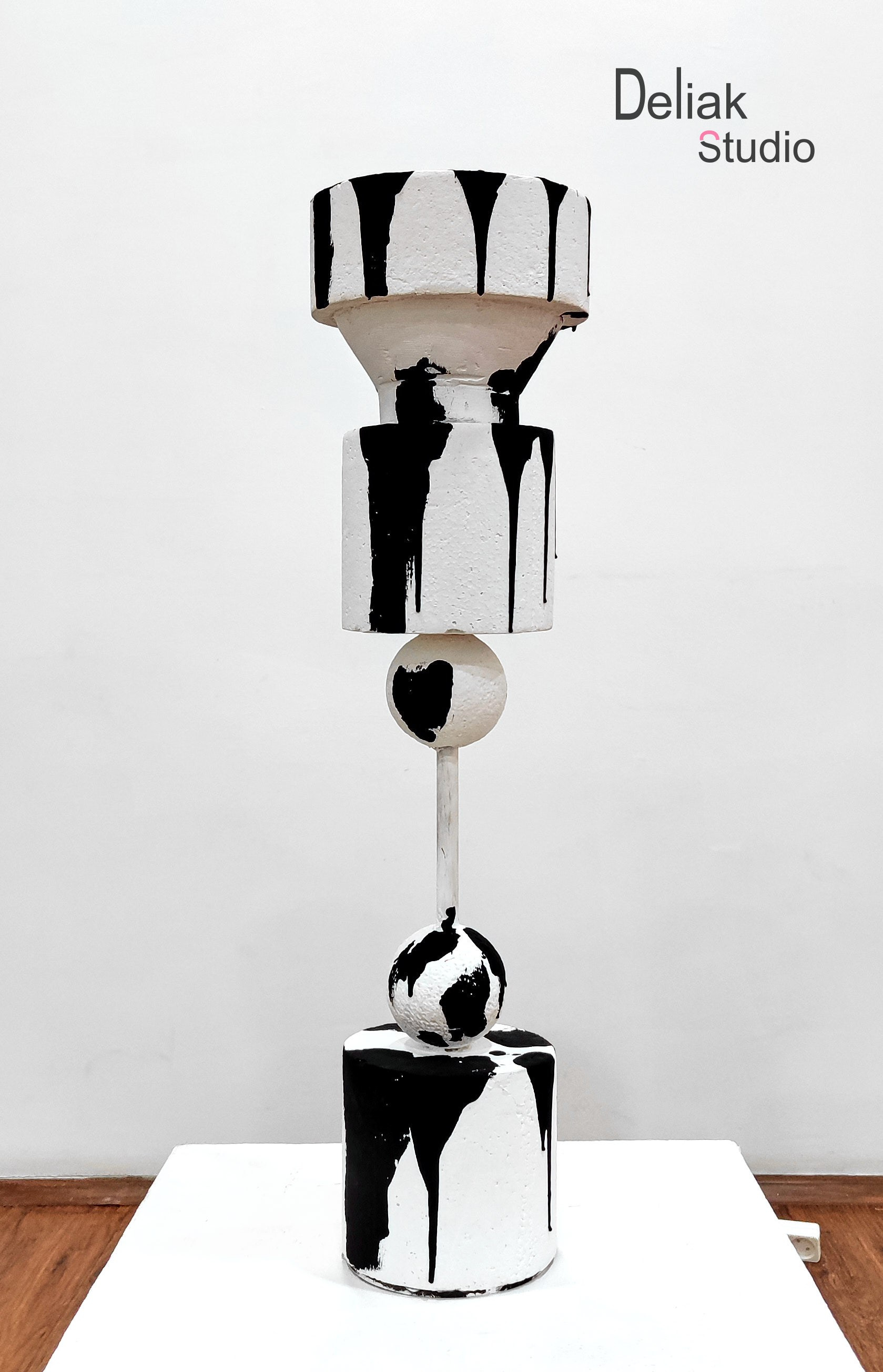 Artc. Фотограф Видеограф в Новосибирске. Топовый профессиональный контент