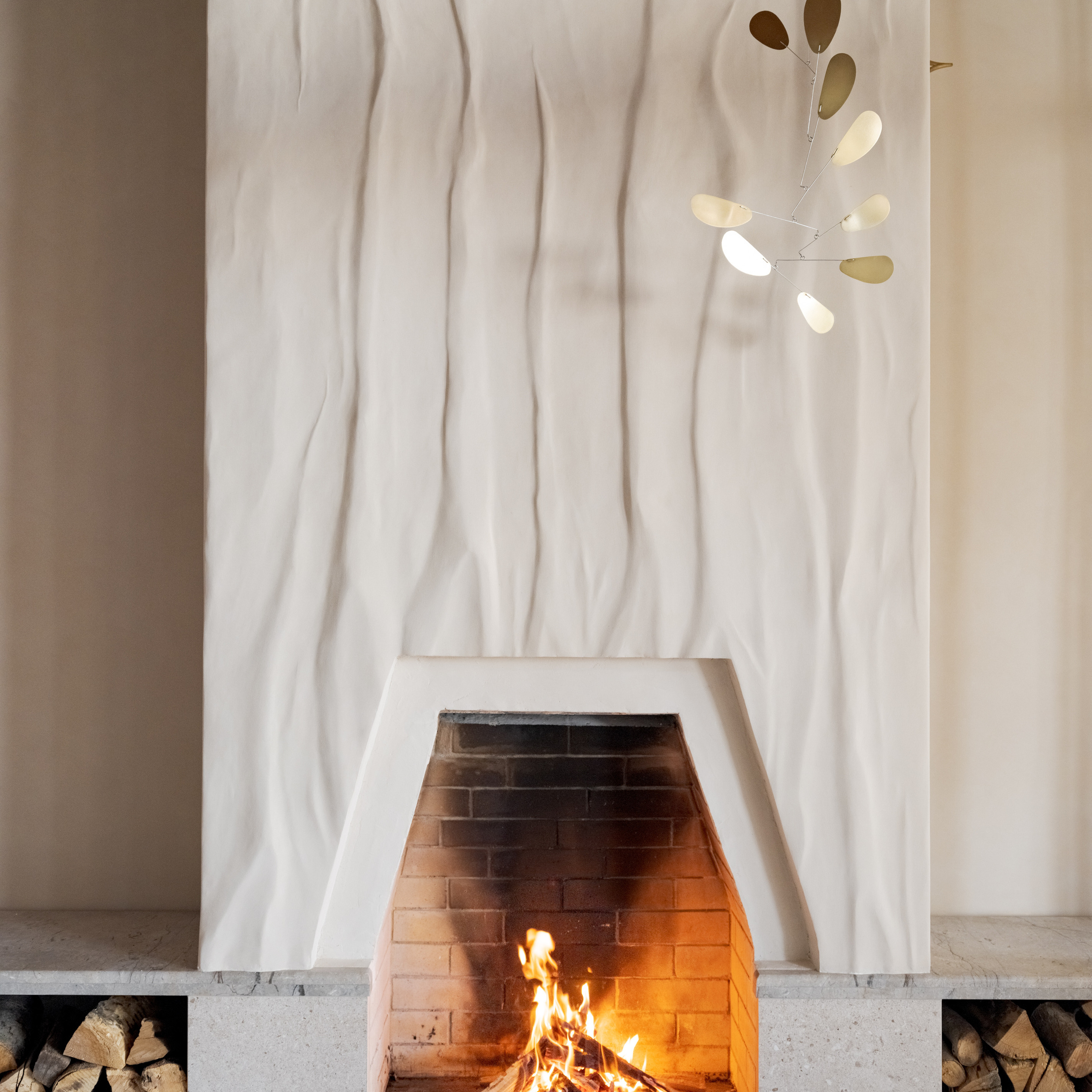 Услуги и цены. Дизайнер интерьера Ксюша Шакирова, создание дизайн проектов под ключ