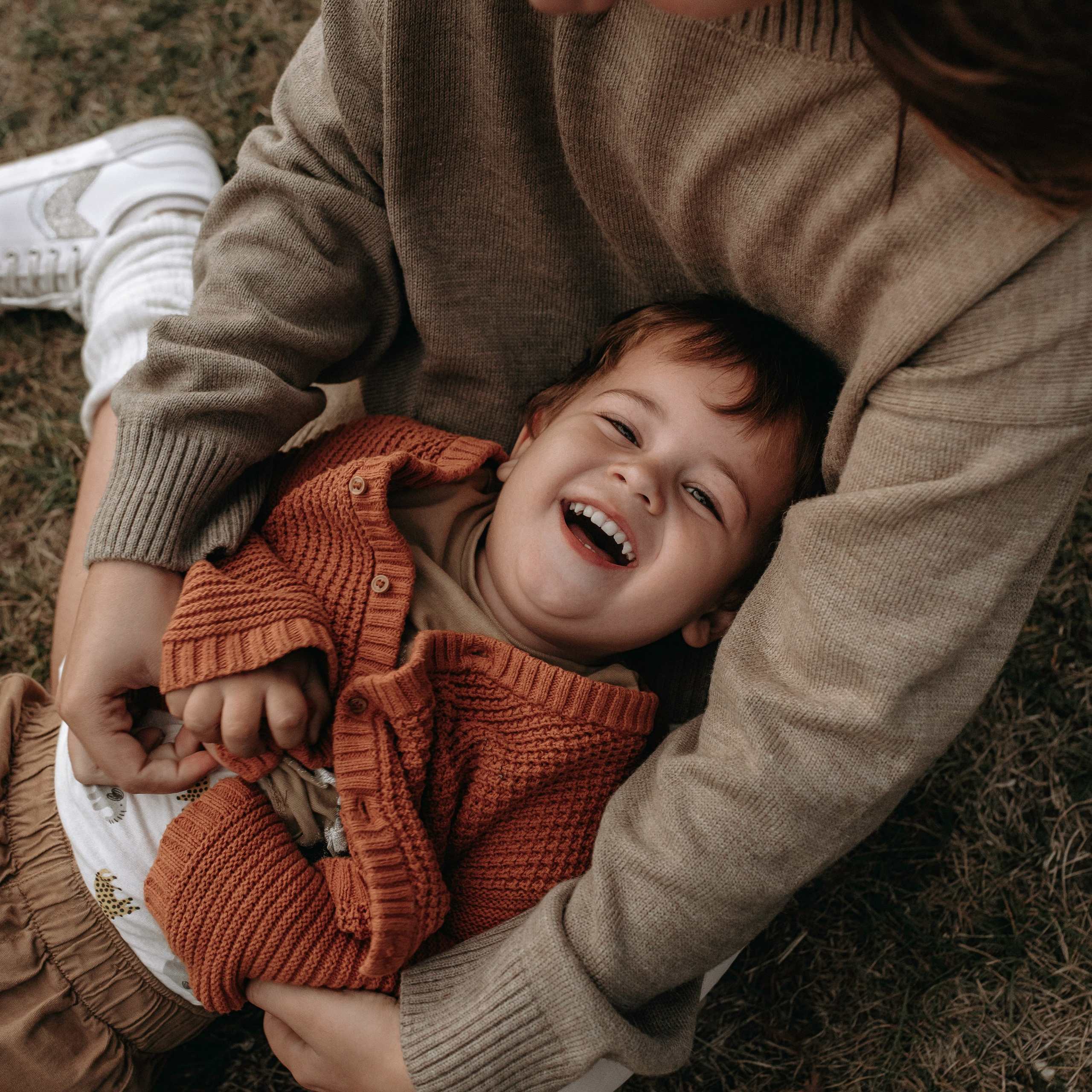 Услуги. Свадебный фотограф в Минске Вадим Бурчик