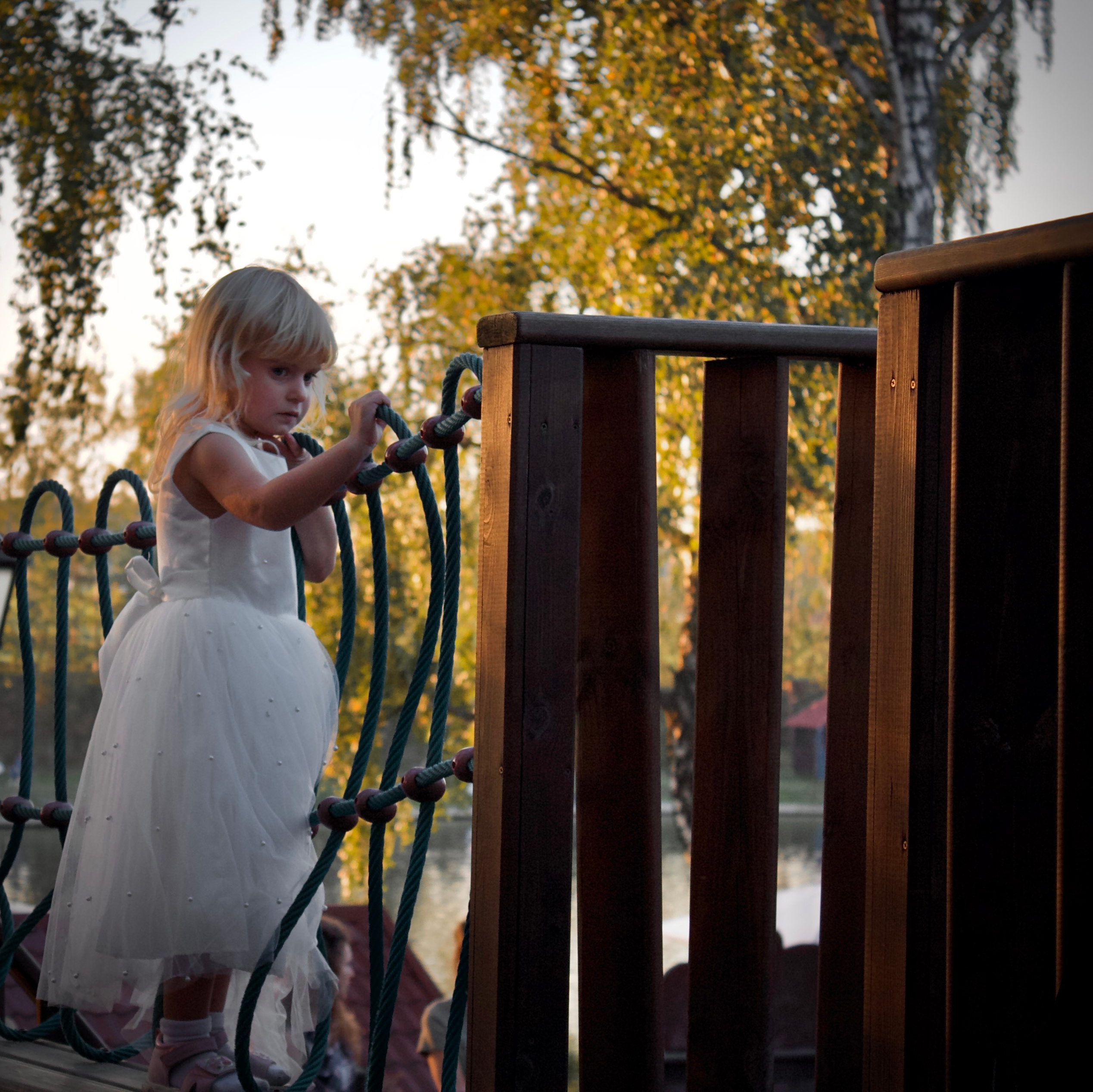 Услуги. KUPINИ | ФОТО — сайт портфолио по мультижанровой съёмке | фотограф Сергей Мар