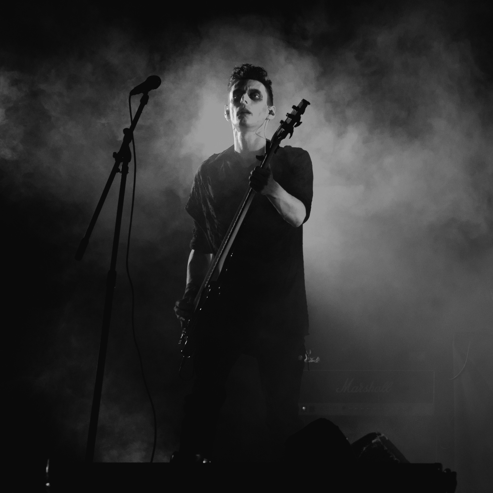 Прайс на услуги и разные виды фотосессии. Свадебный и портретный фотограф в Москве Жердев Даниил