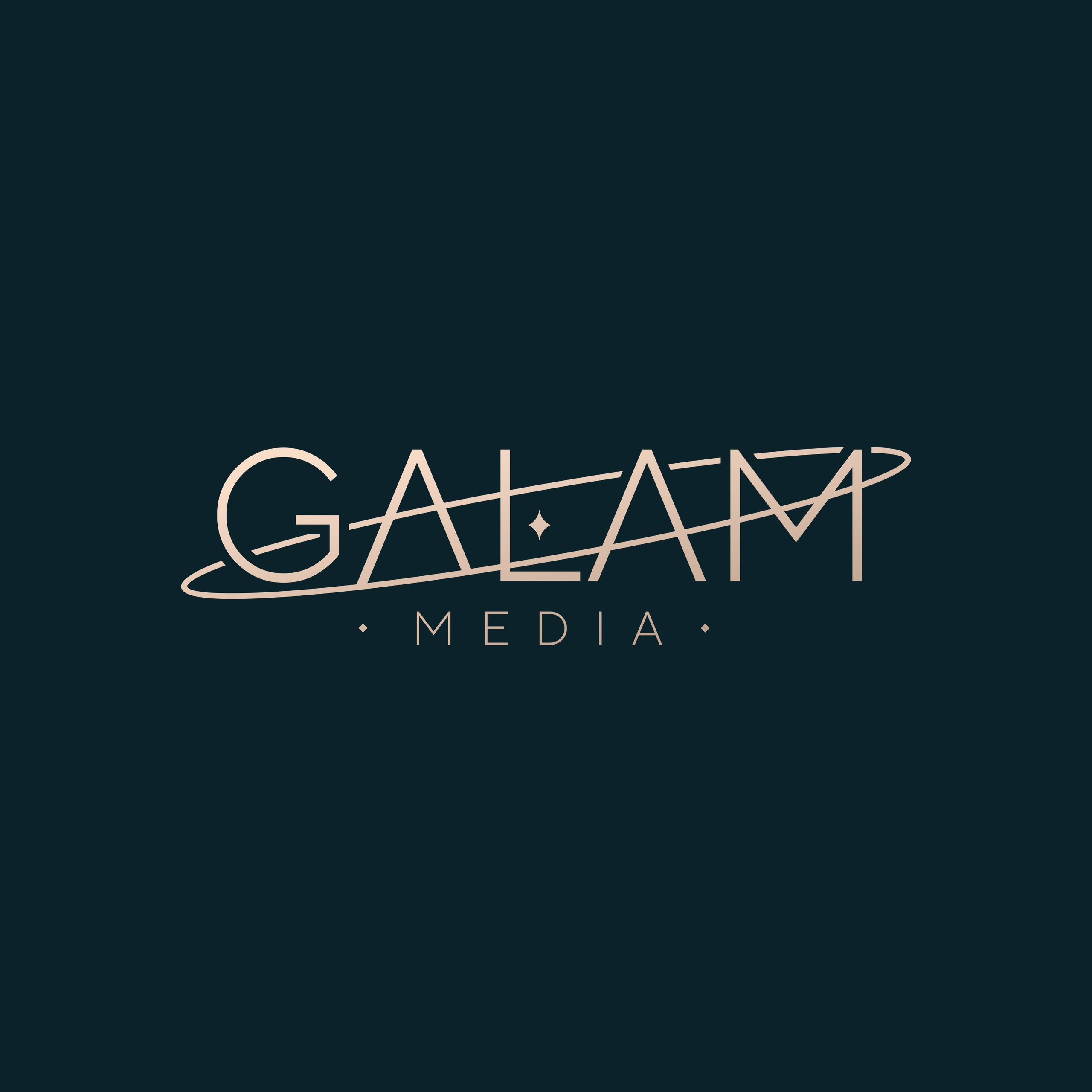 Контакты. Galam media
