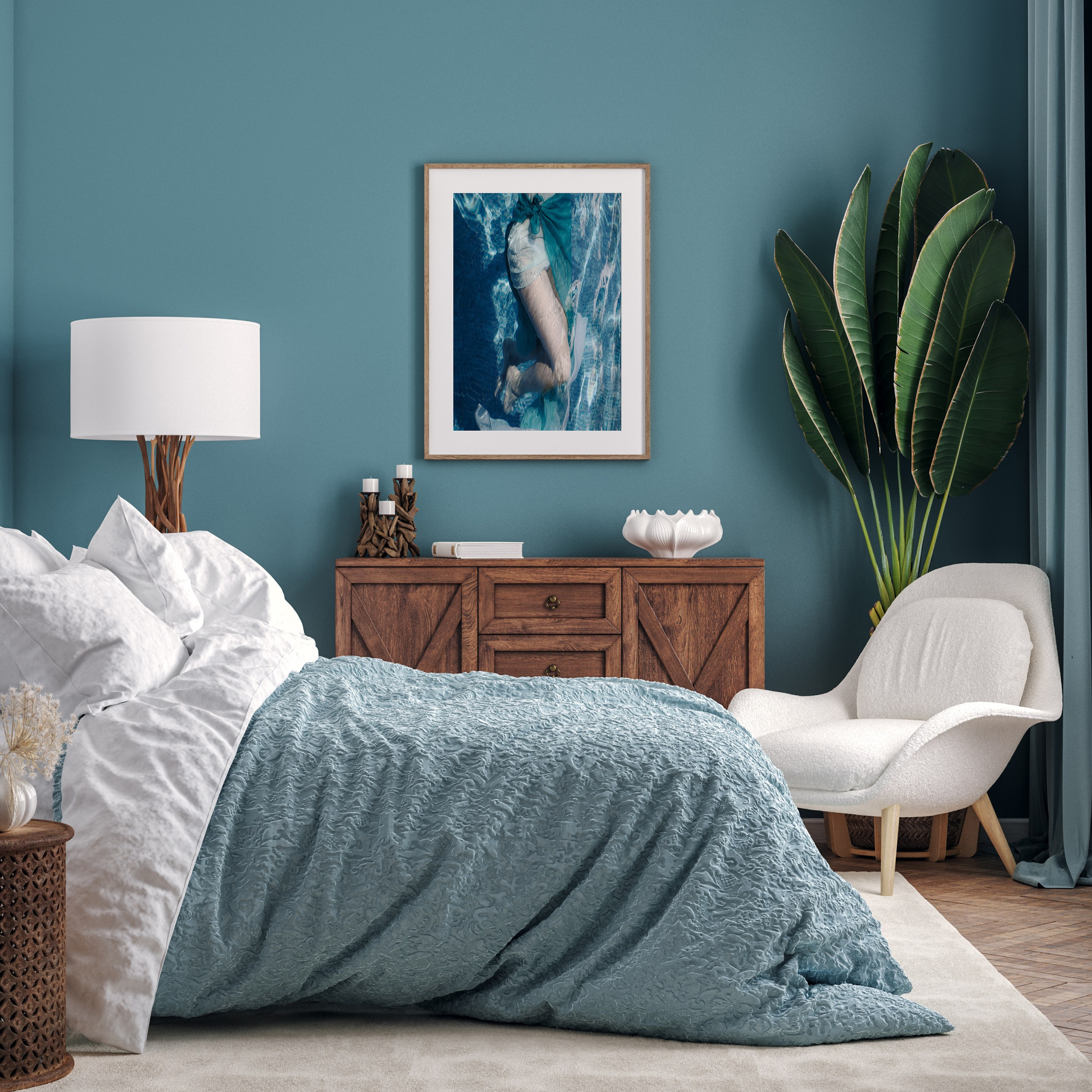 Авторский принт для вашего интерьера. Арт-фотограф. Фотосъемка, авторские принты для интерьера