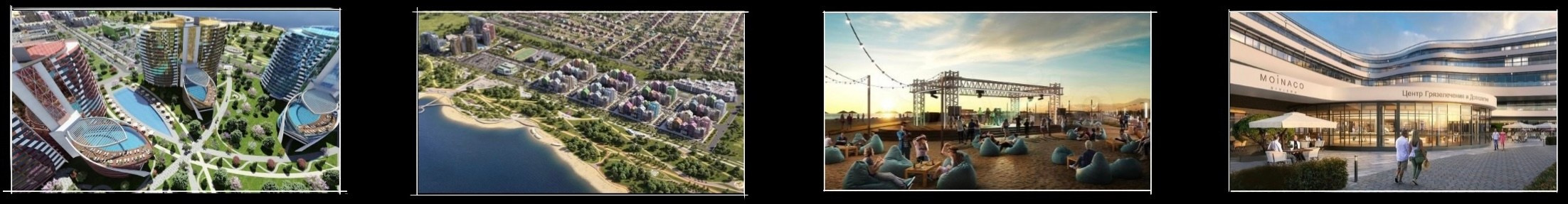 Контакты. Инвестиционное агентство недвижимости