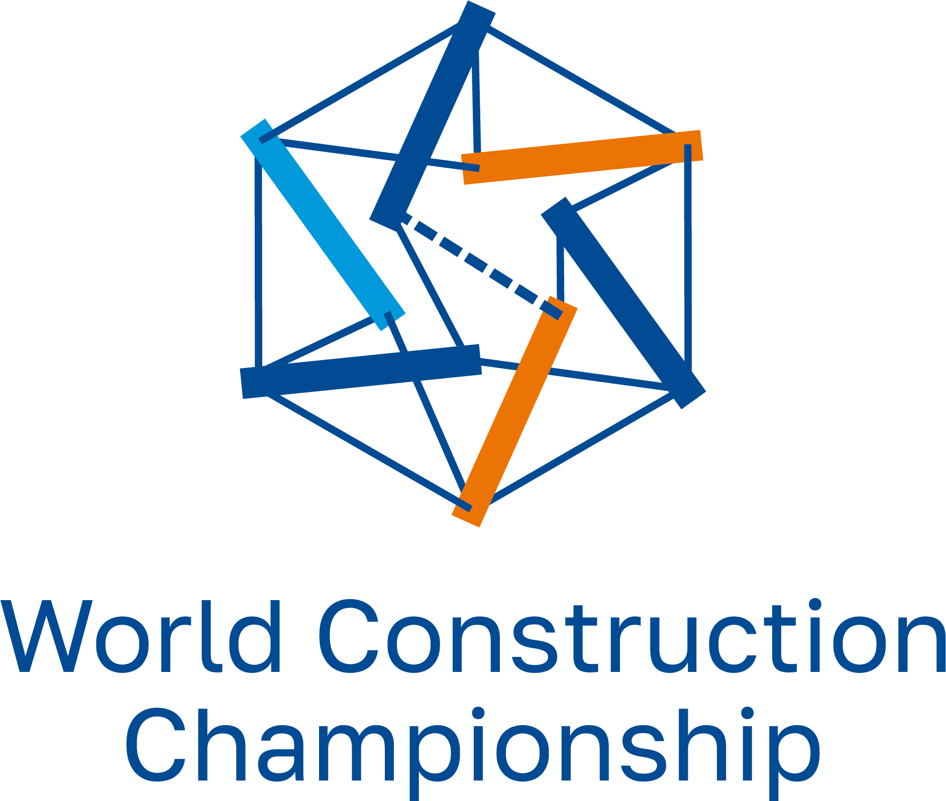 Медиа-служба. Фотограф Наиль Забайдуллин