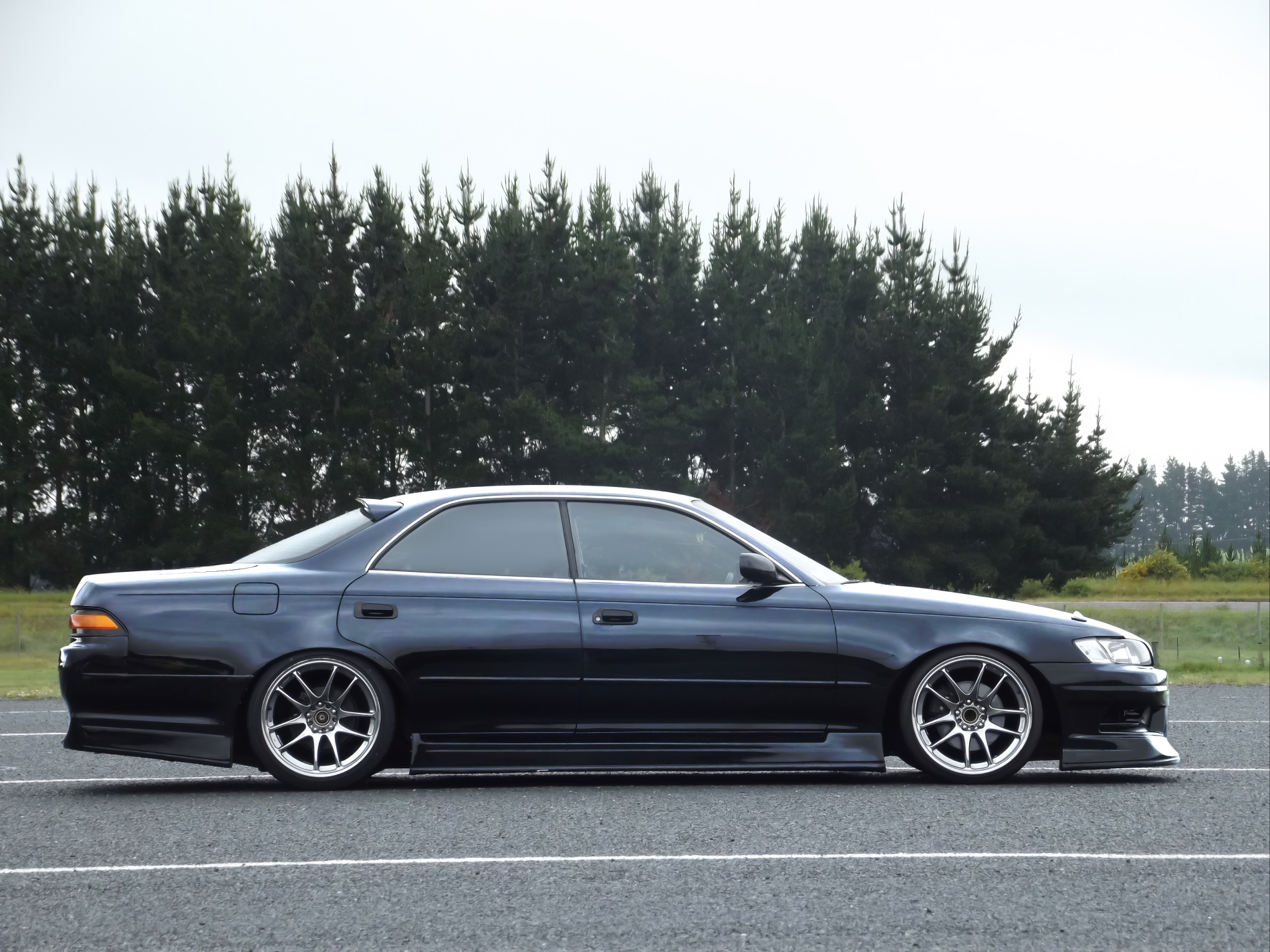 НГС. Портфолио. Дизайнер и рилсмейкер