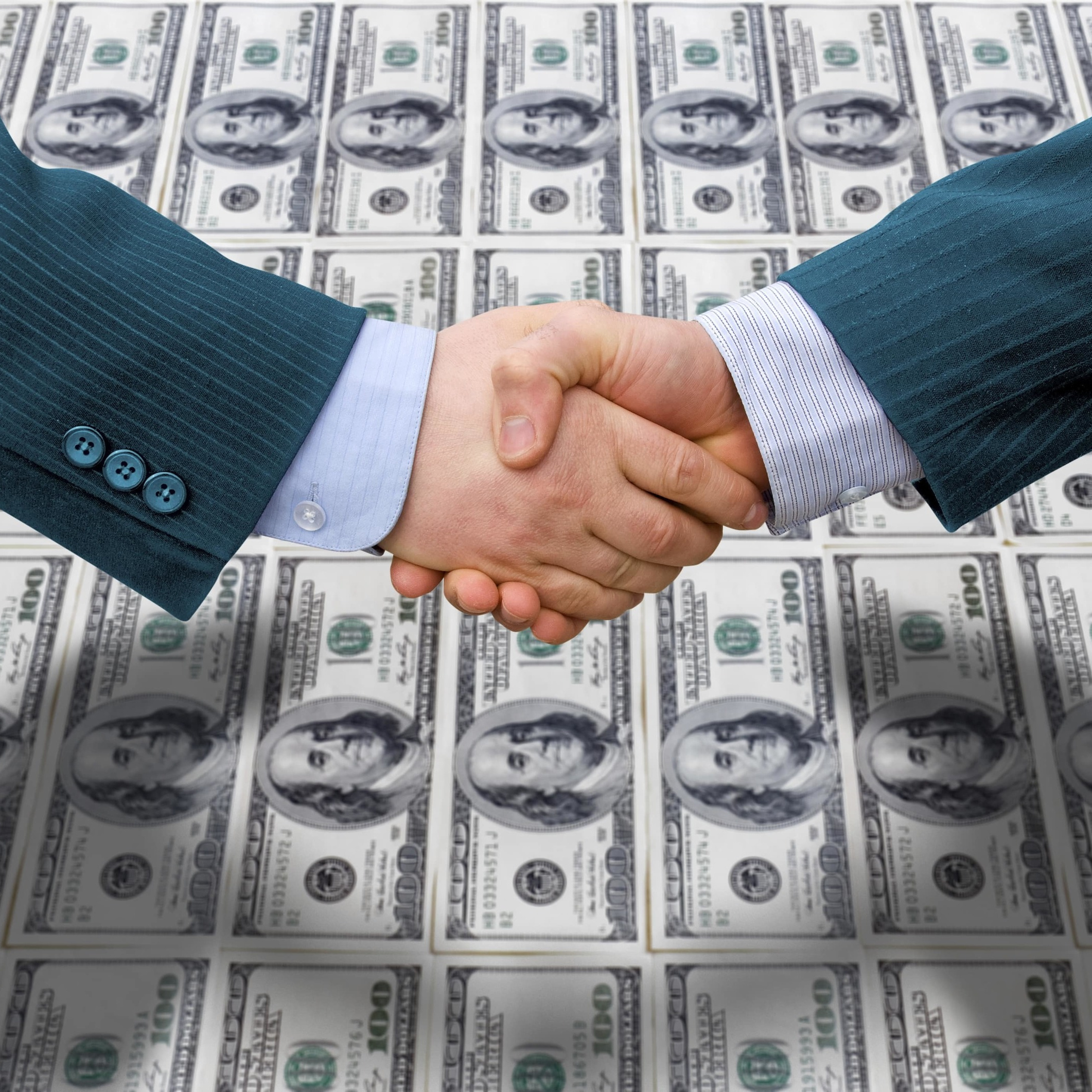 Марафон «ФОТОКОНТЕНТ для БИЗНЕСА. Съемка на мобильный». Photographer for business Mikhail Semenov. Aqua photo studio, photo school