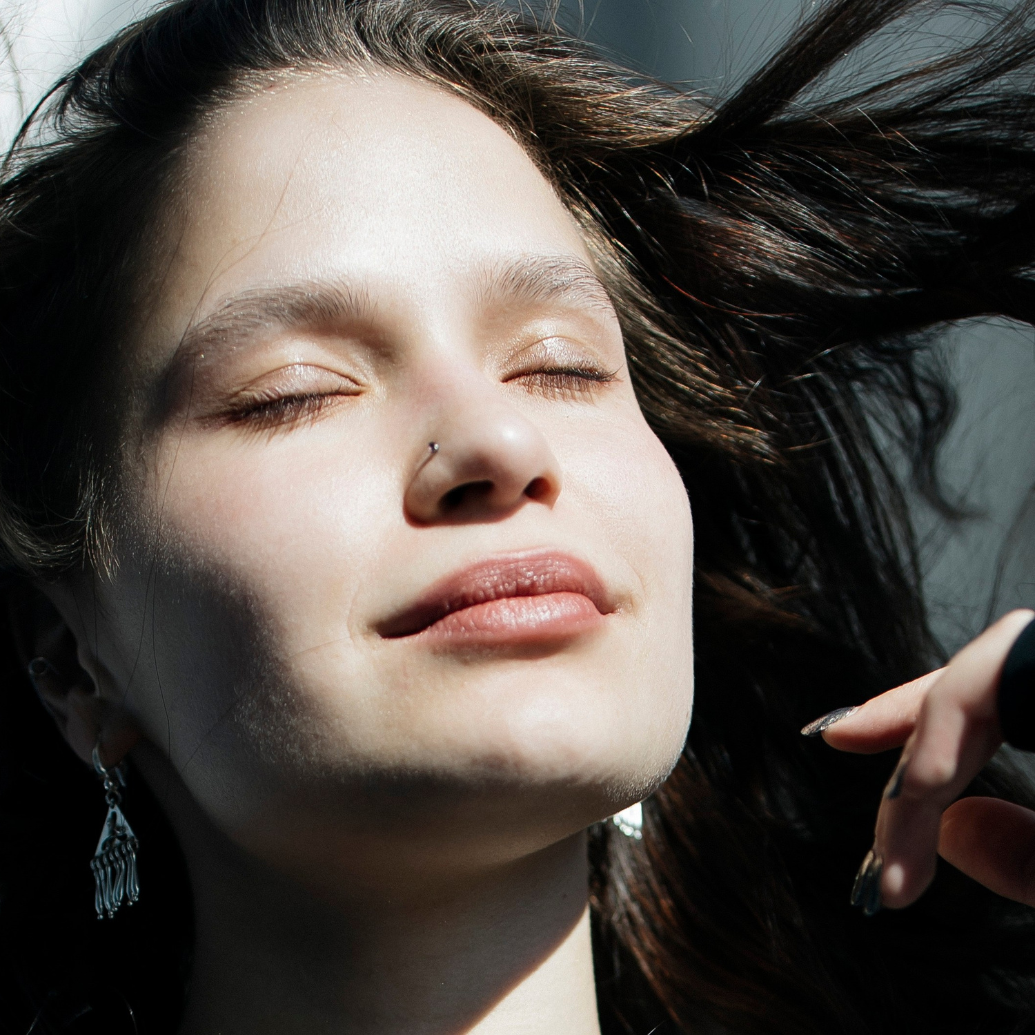 Услуги. Главная