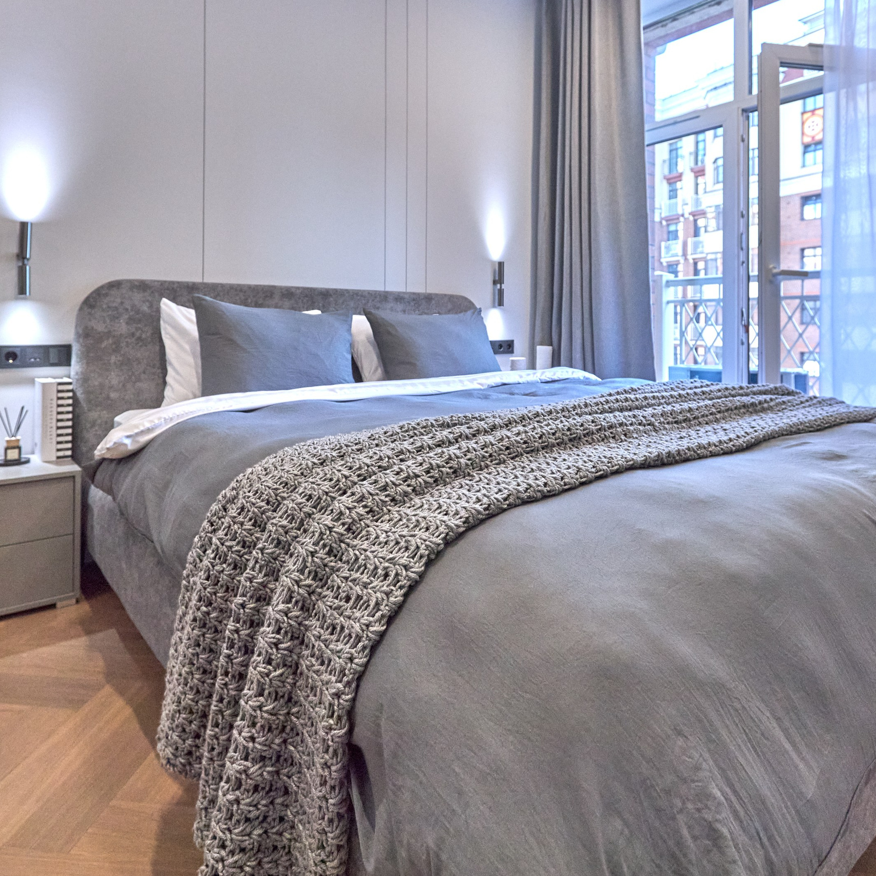 Фотопортфолио. Фото и видеосъёмка в Ярославле | Грибов Медиа контент студия  — от 2500 ₽/час