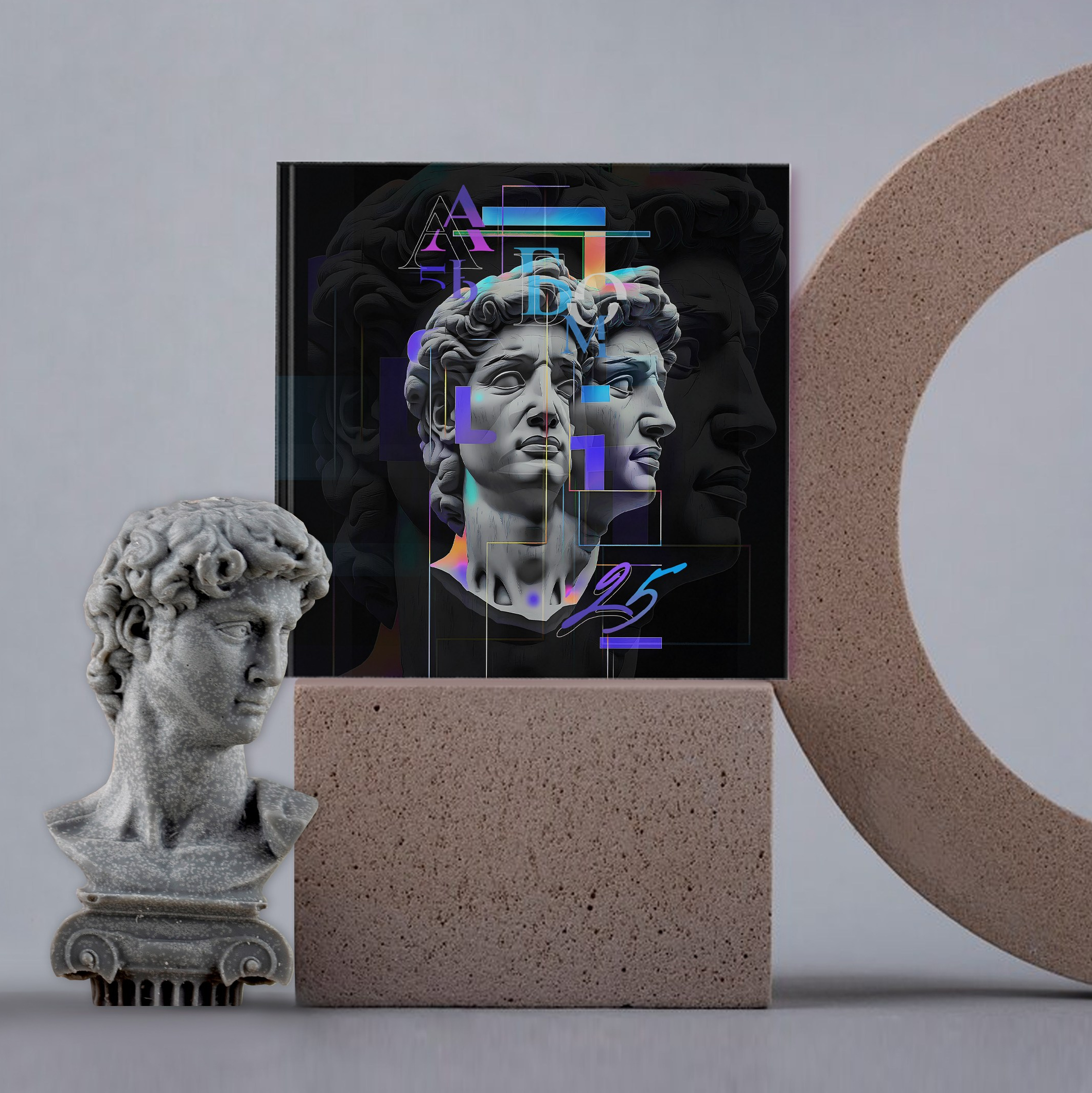 СТАРШАЯ ШКОЛА (9-11кл). Выпускные альбомы в Донецке и ДНР. Фотограф Донецк и ДНР