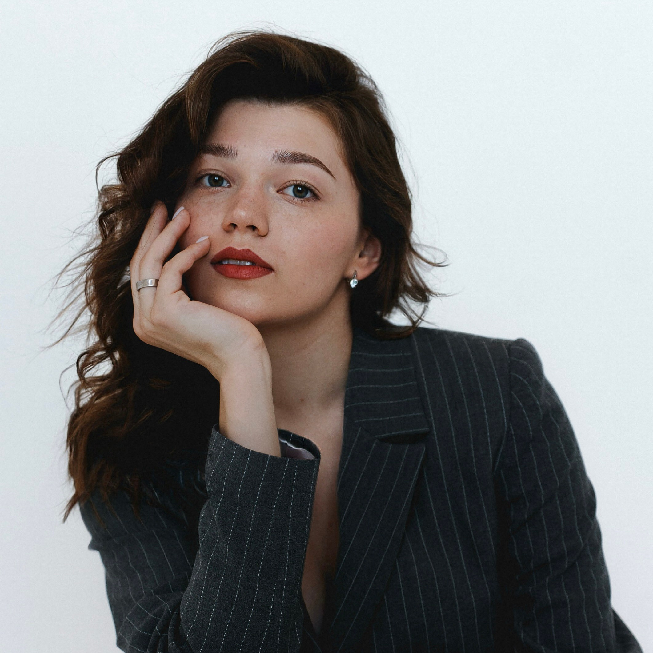 Контакты. Фотограф Ясный/Орск Лидия Ремхе