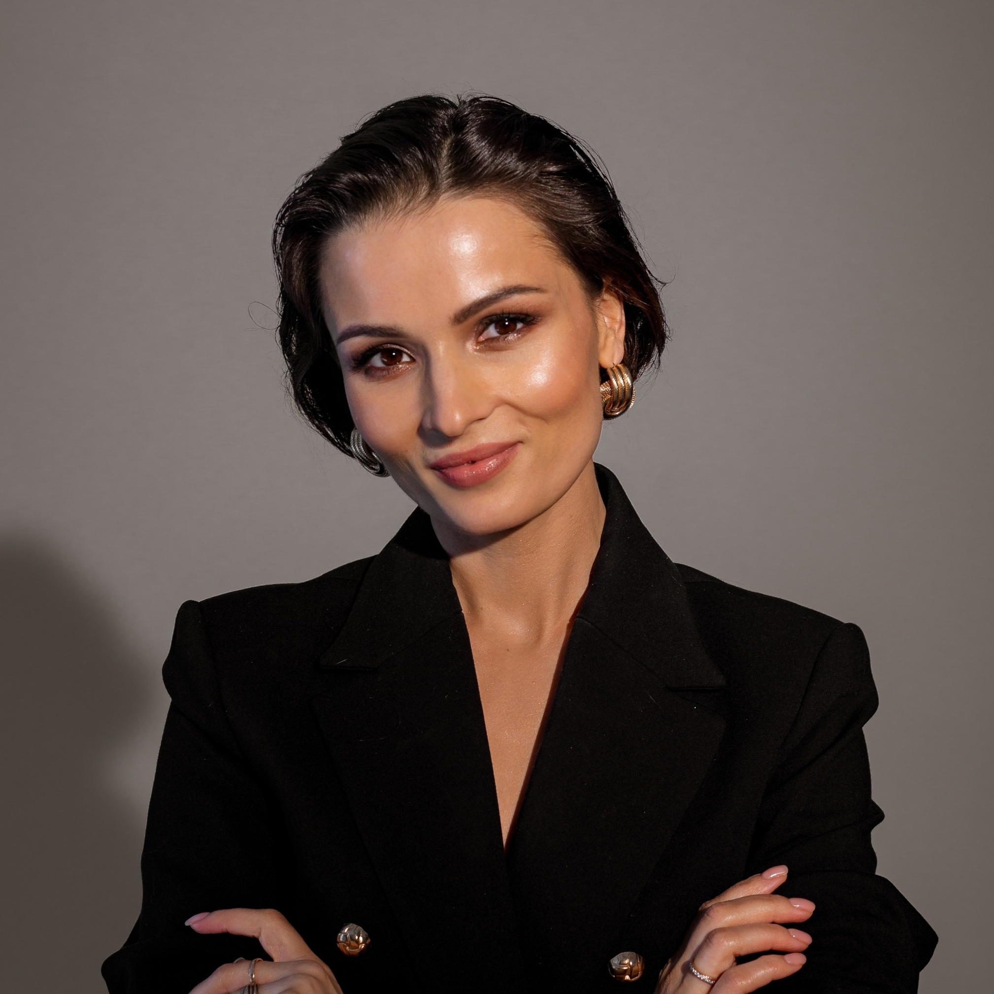 Бренд съемка для социальных сетей инстаграм фотограф Москва