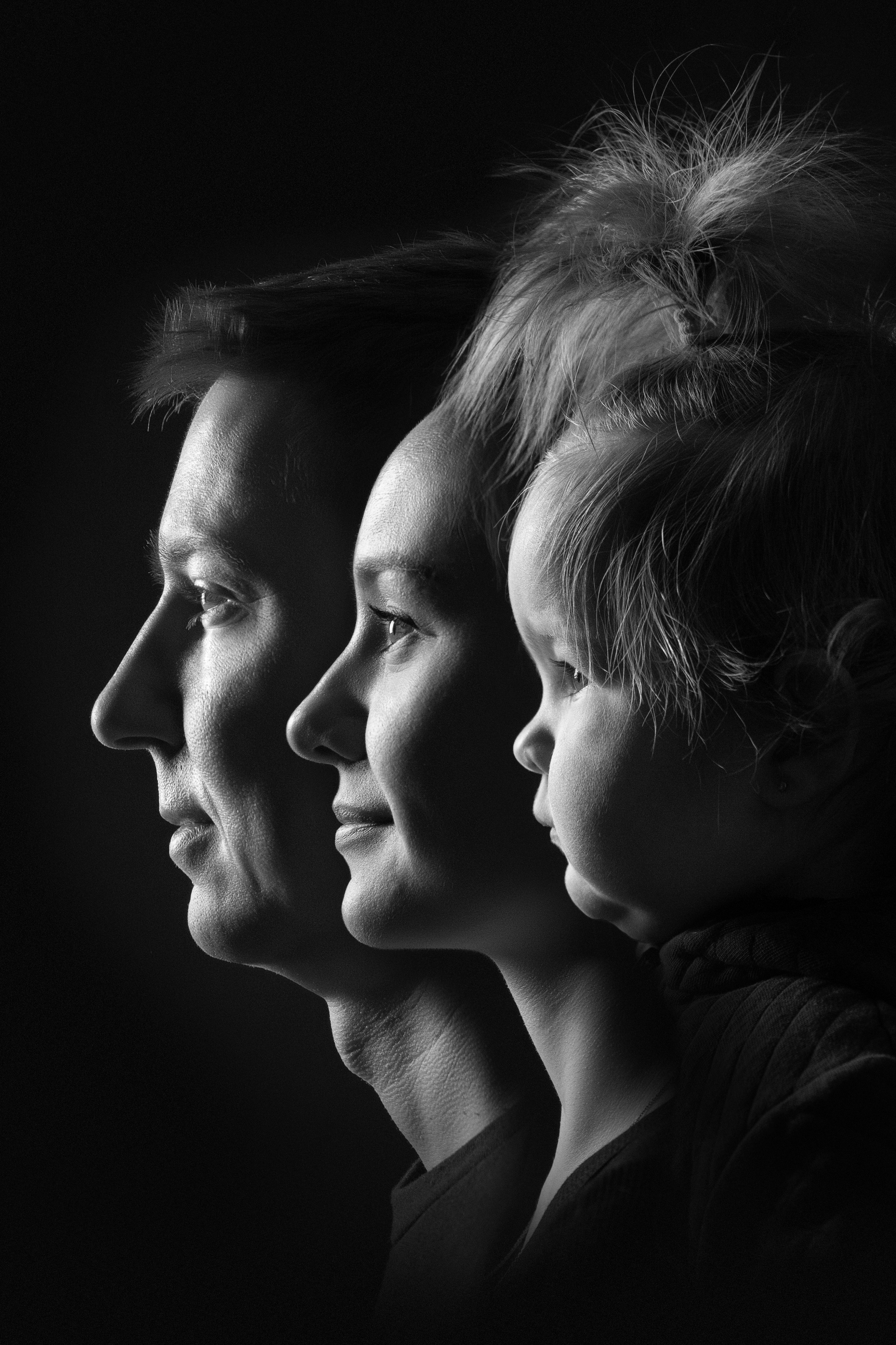 Фотограф в спб Александр Потапов