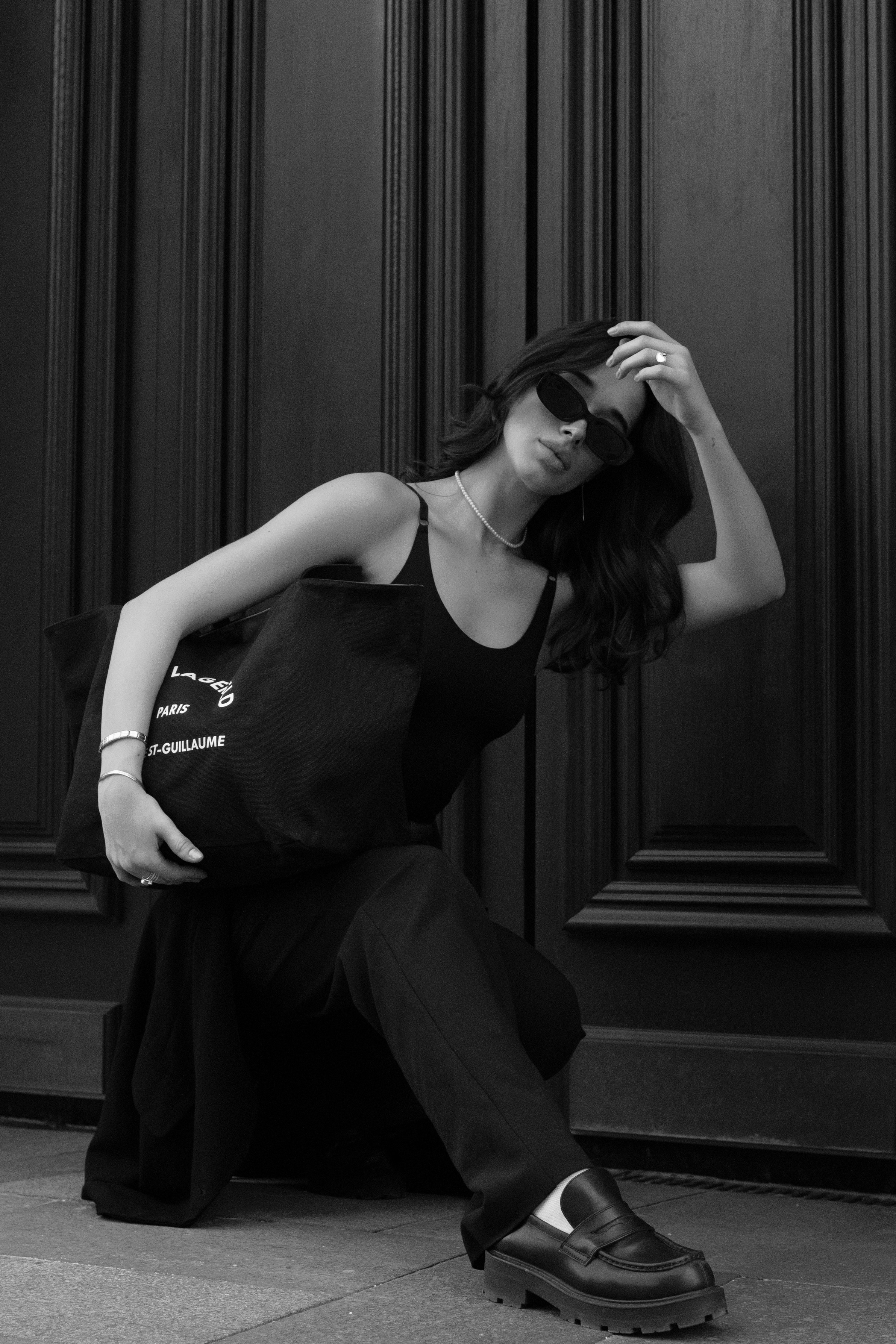 Прайс. Фотограф в Москве Киселева Екатерина