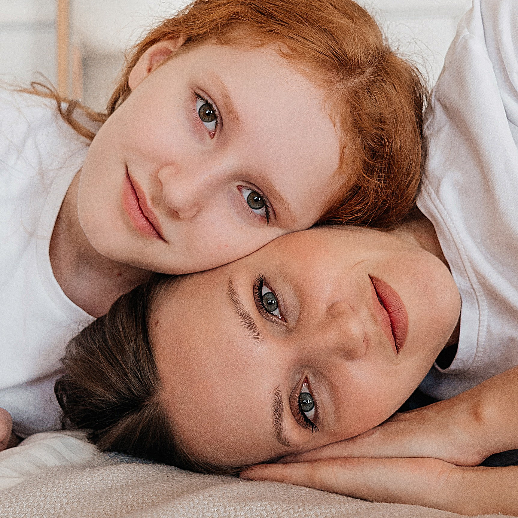 Услуги. Фотограф Анастасия Фомина