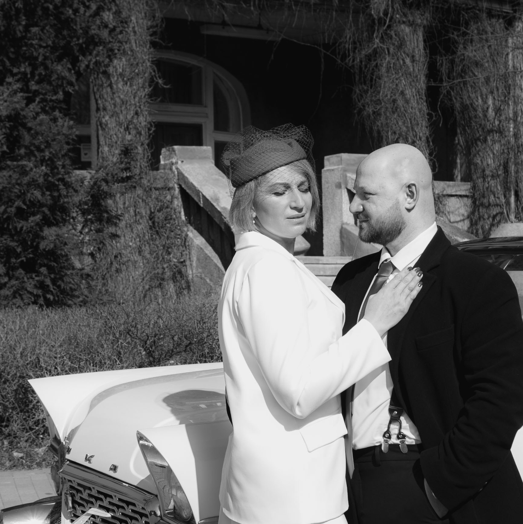 Услуги. Фотограф в Калининграде Vera.Mudraya