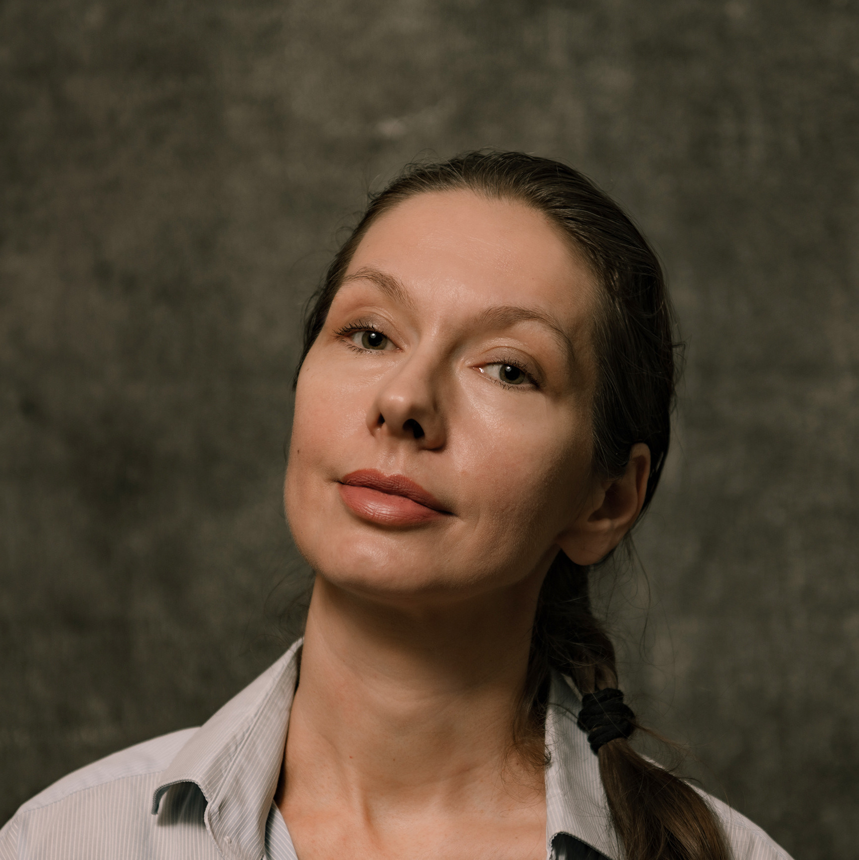 Семейный и детский фотограф в Москве и МО