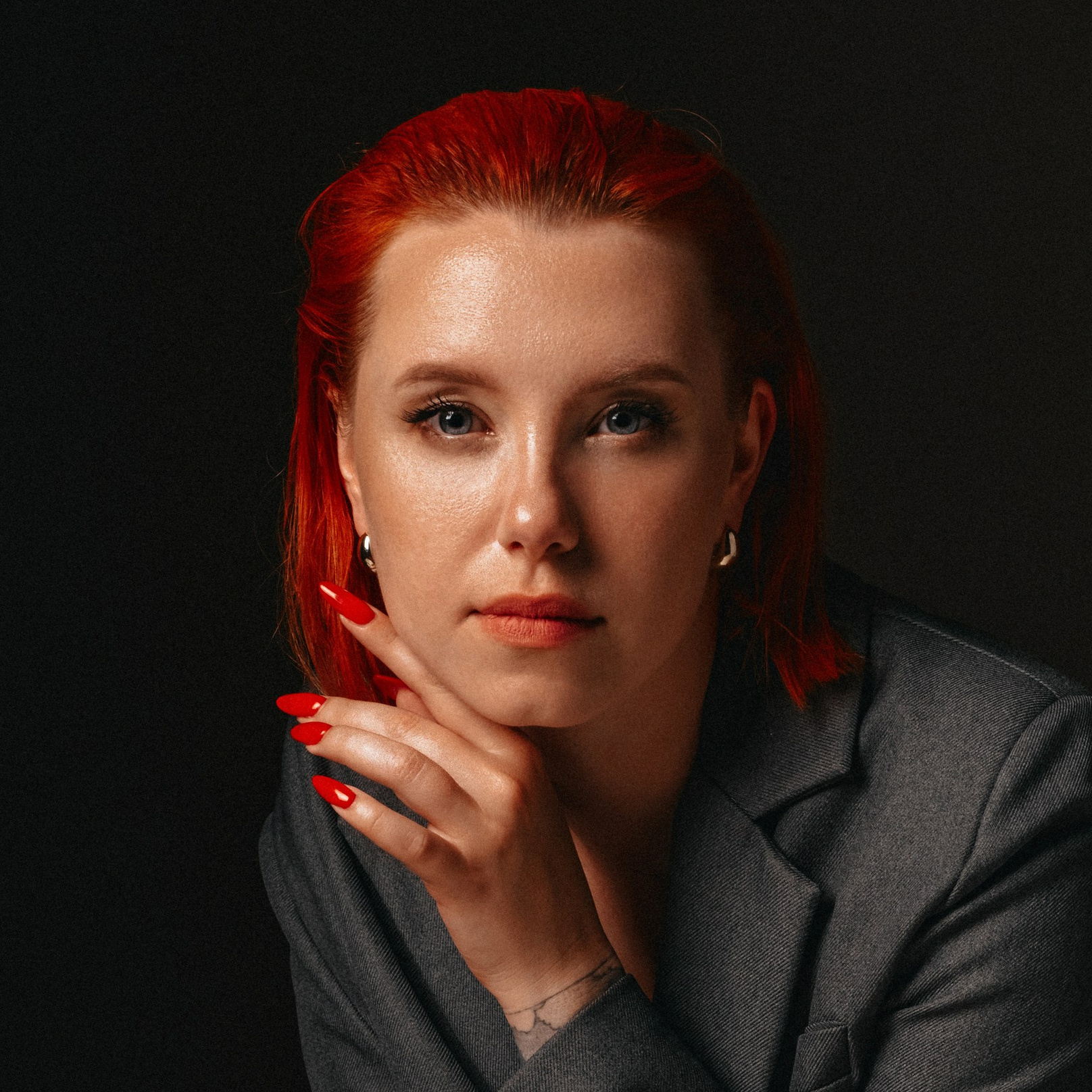 Главная. Женский и семейный фотограф в Костроме. Алена Шепот