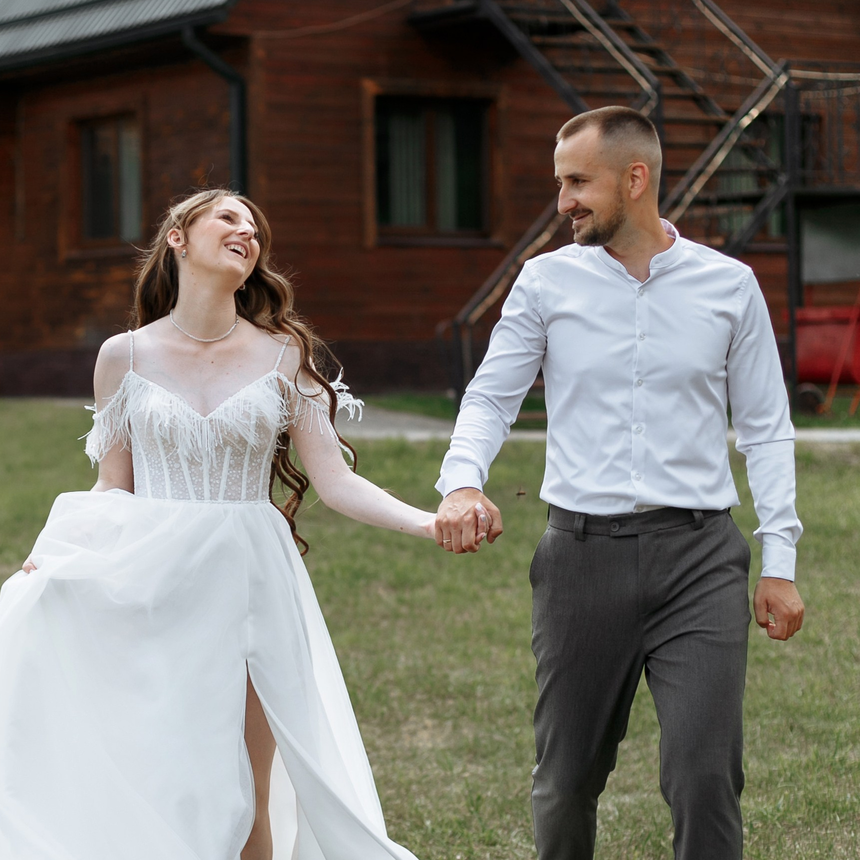 Услуги. Свадебный фотограф в Минске Андрей Литвинович