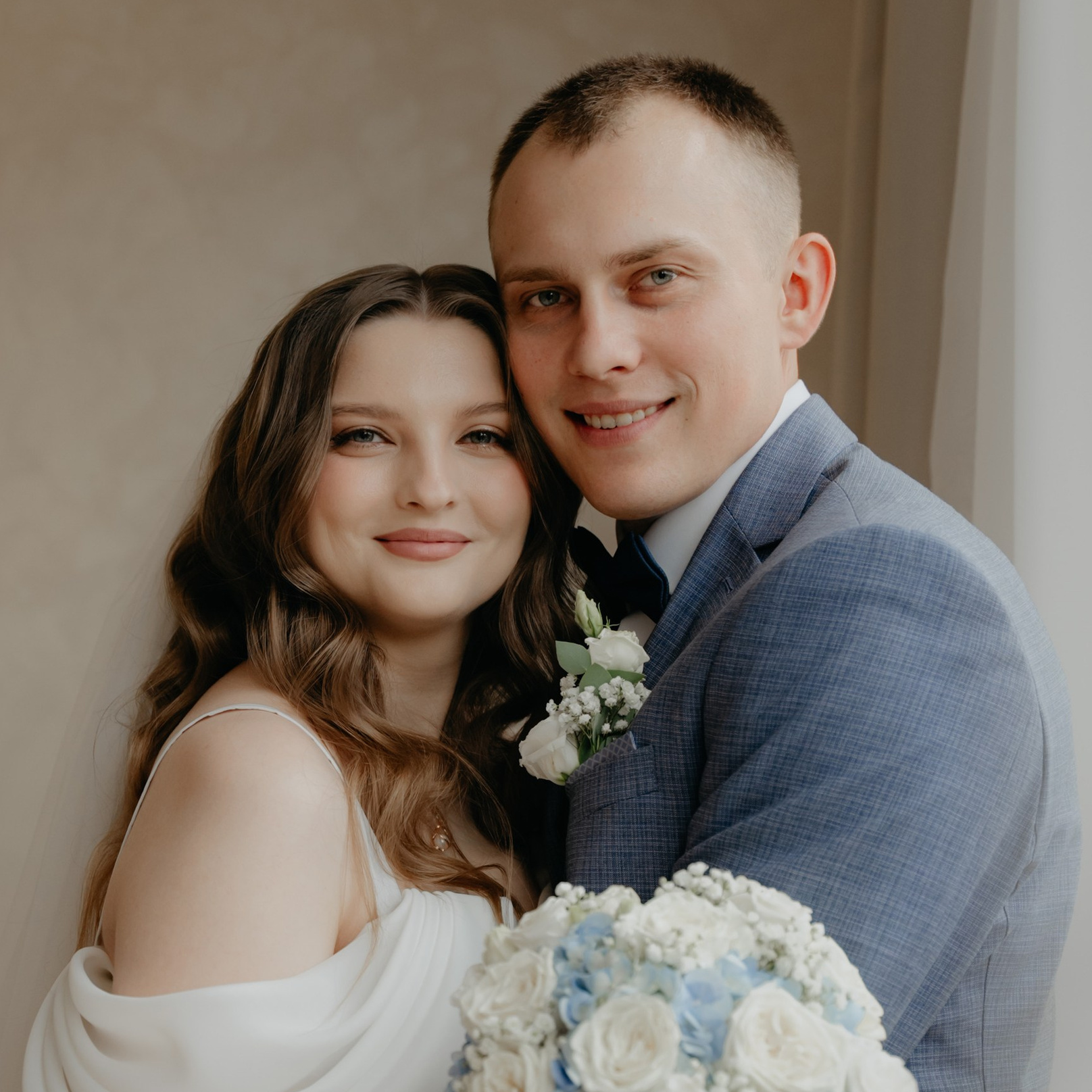 Пакеты услуг, цены на свадебные фотосессии фотограф Киров Шубина Евгения