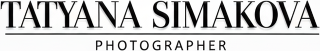 simakova-photo.ru