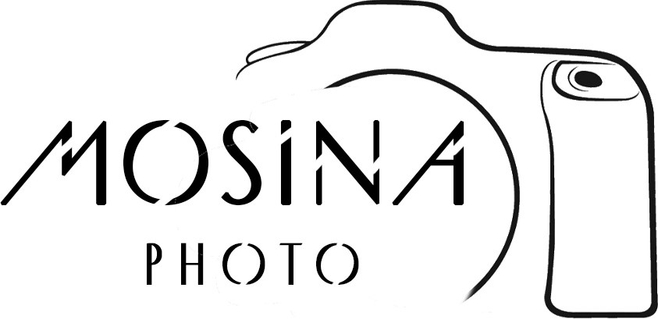mosinaphoto.ru