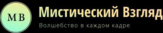 Творческий фотограф в Москве Крючкова Анастасия