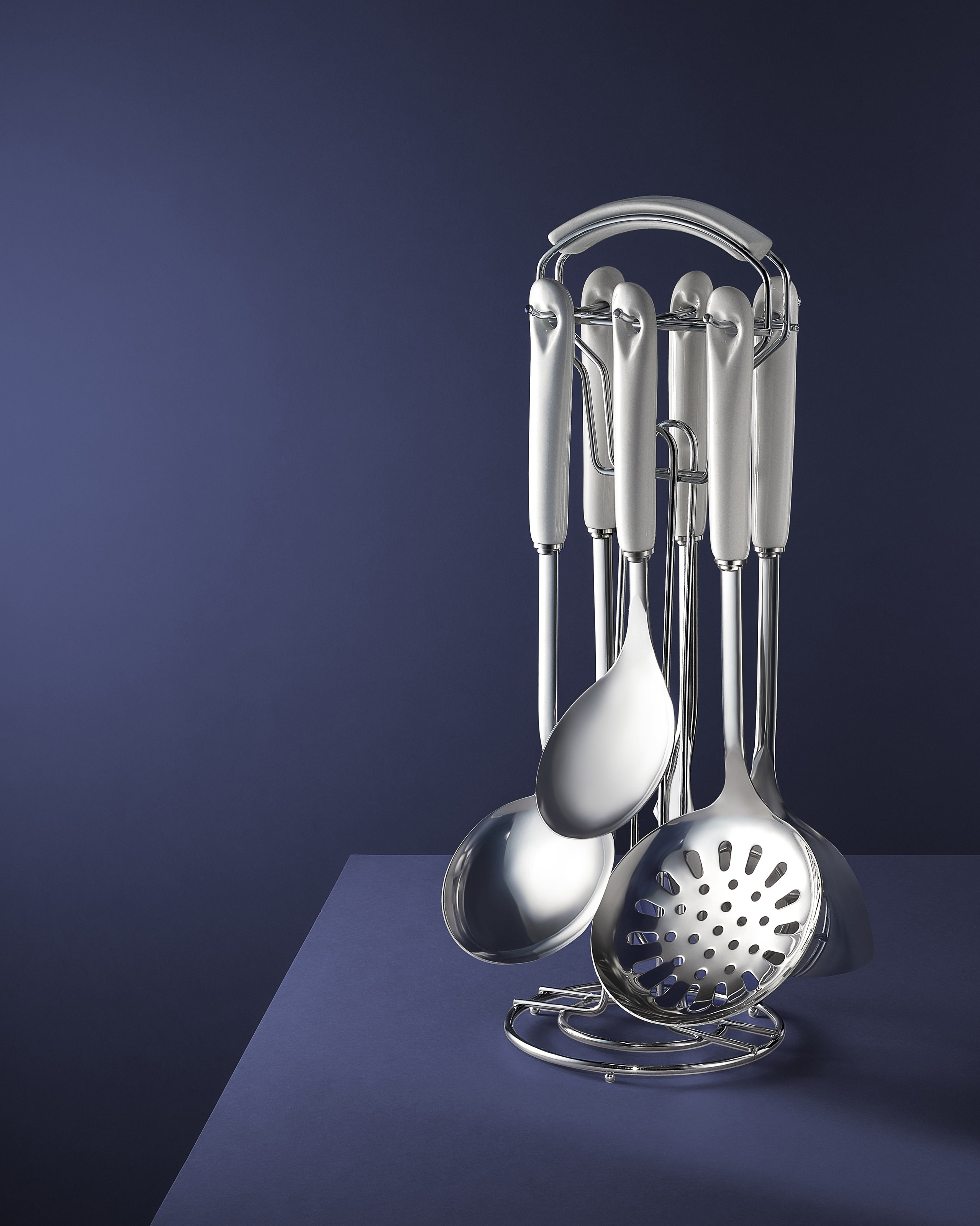 Главная. Предметный фотограф в Санкт-Петербурге Мария Чистова