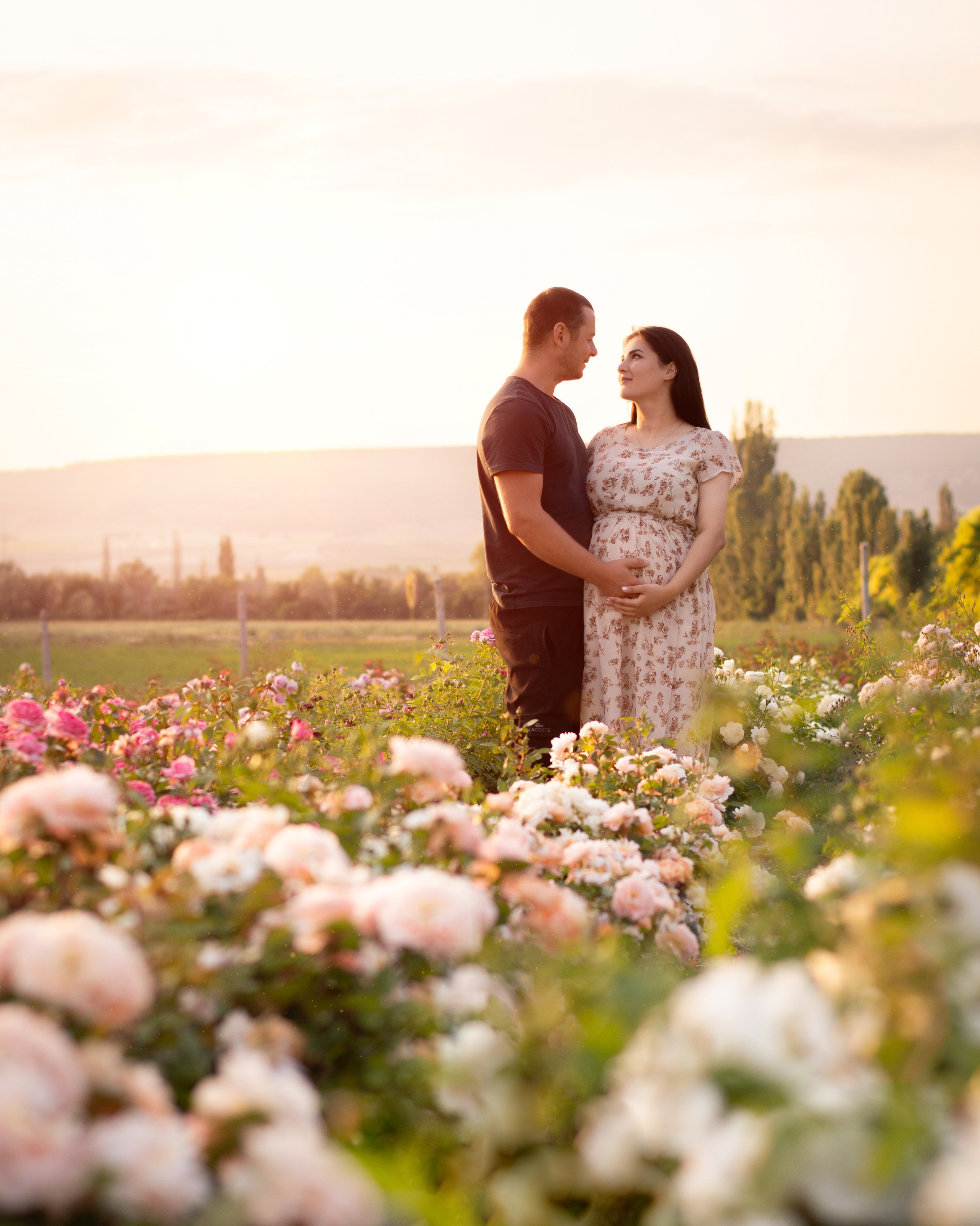 Услуги и стоимость. Фотограф Пушкарская Татьяна