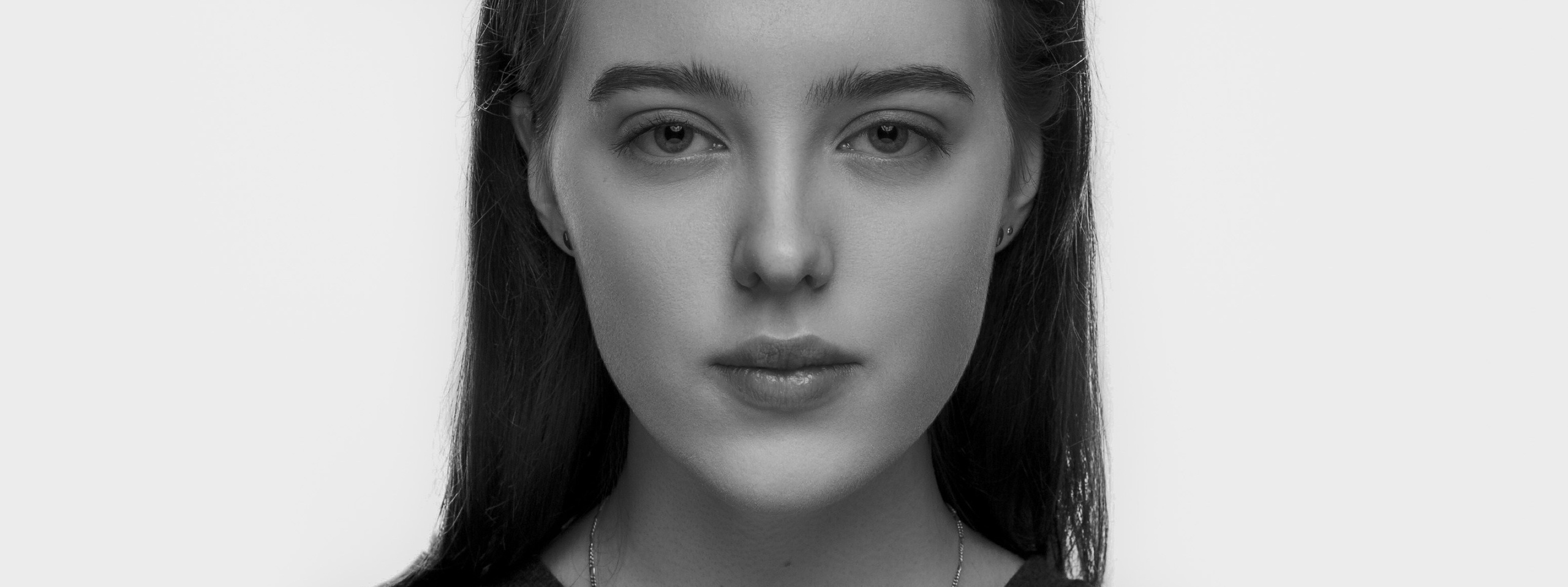 Who is DASBOG?. Богданова Дарья, фотограф