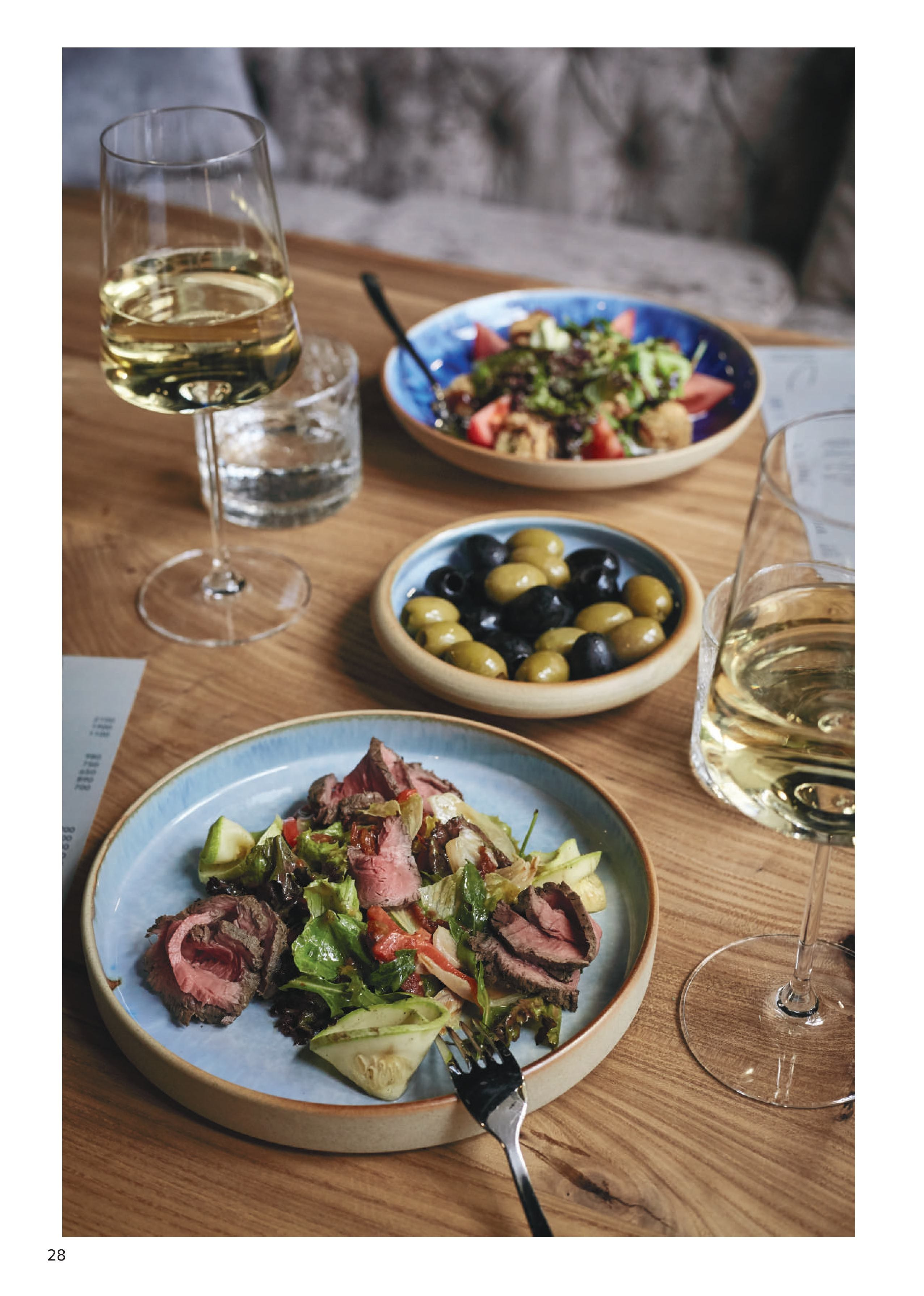 Каталог 9 (31с)