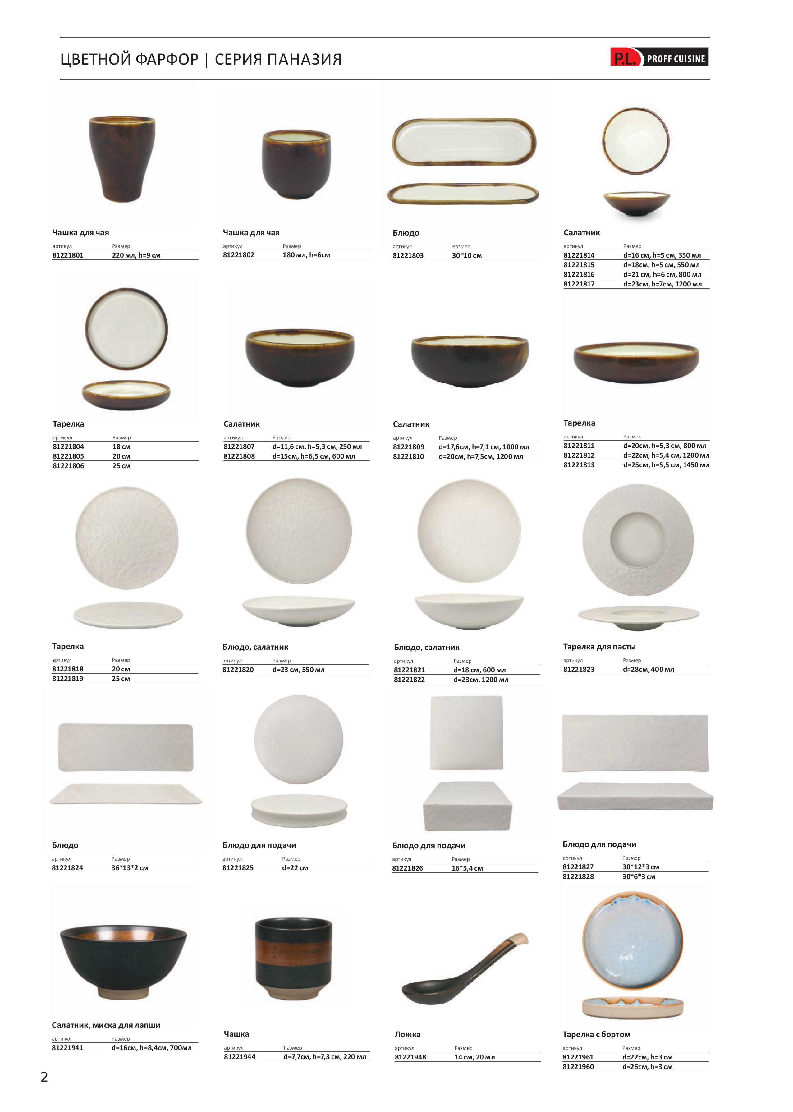 Каталог 8 (19с)