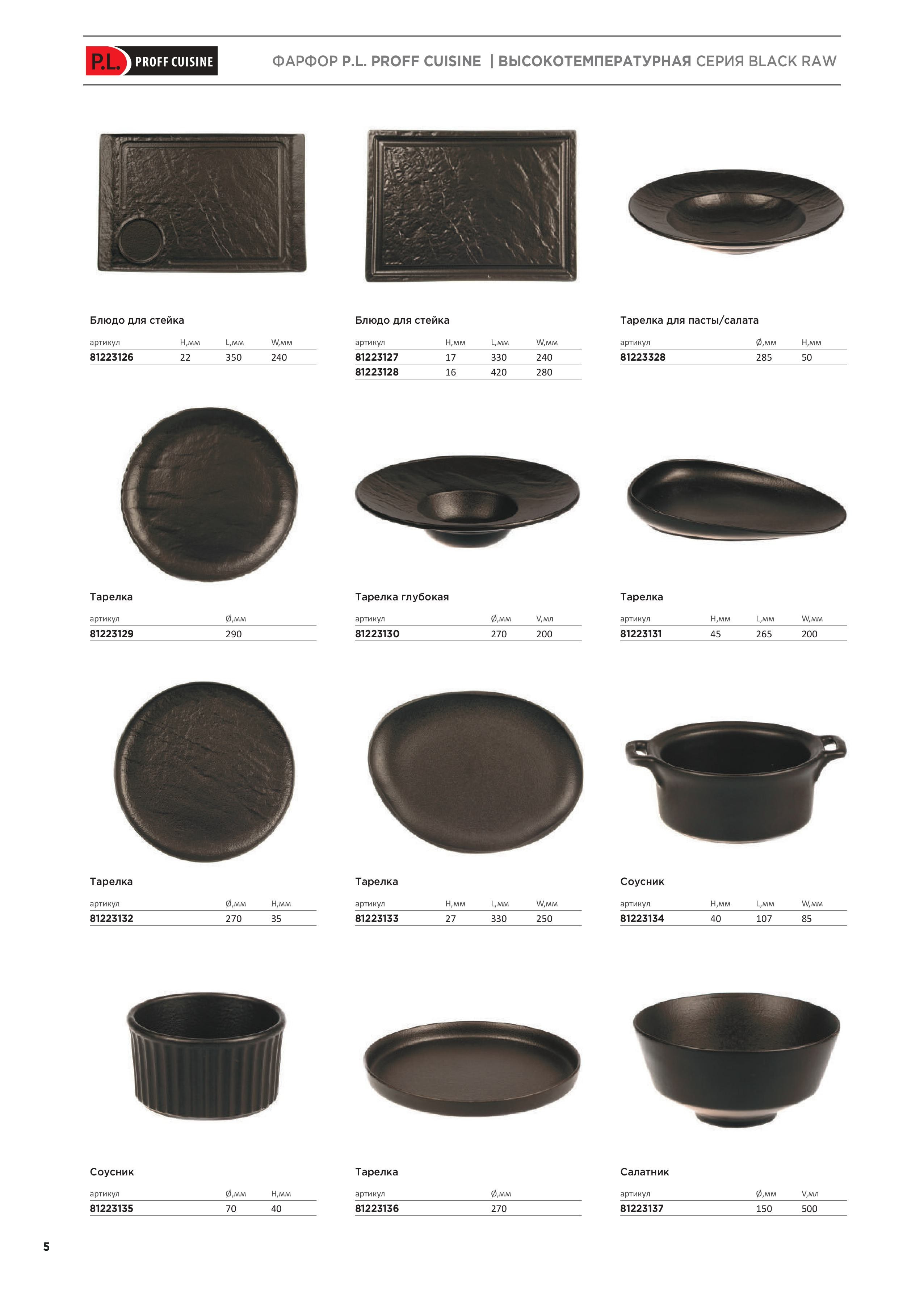 Каталог 5 (7с)