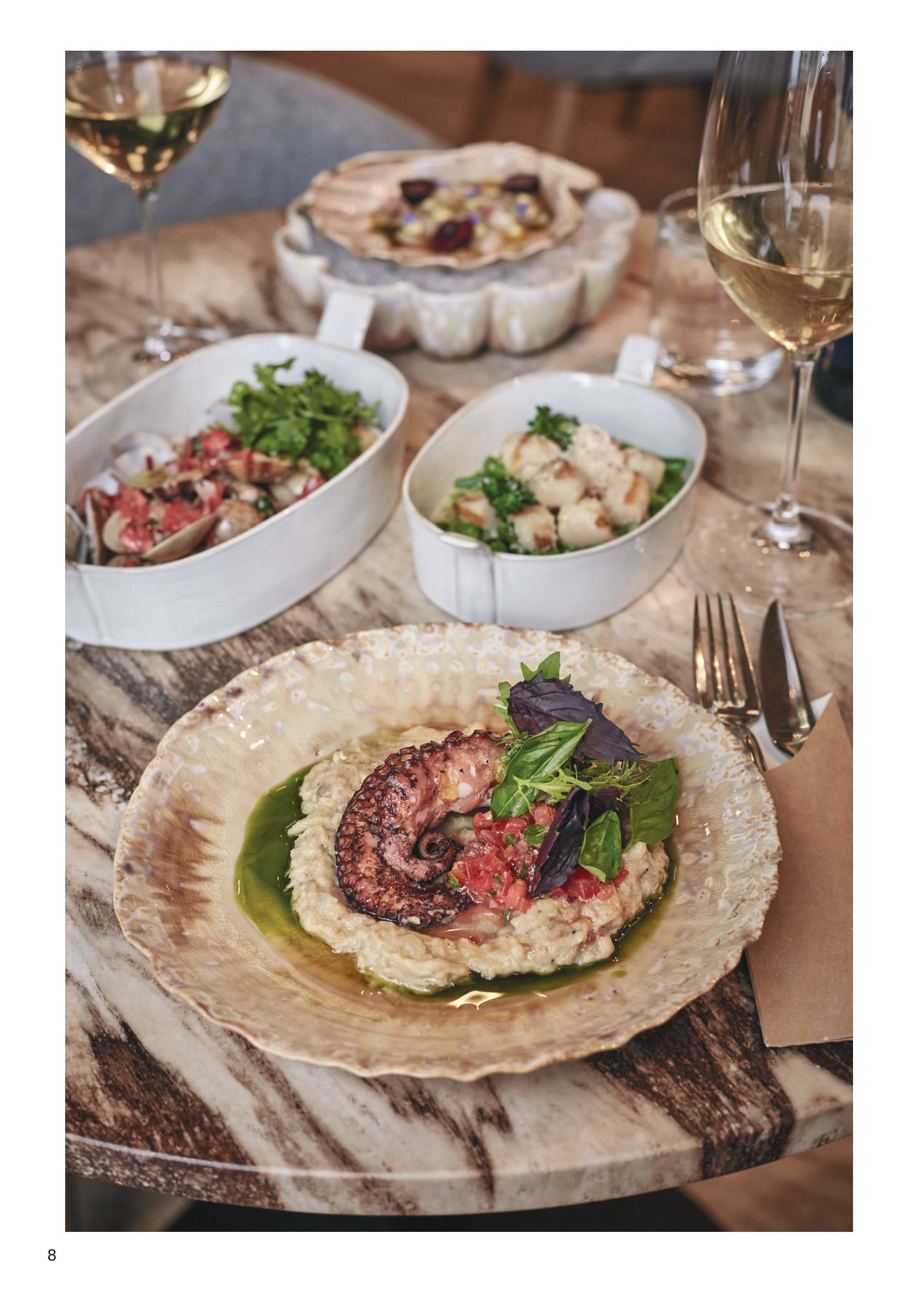 Каталог 9 (31с)