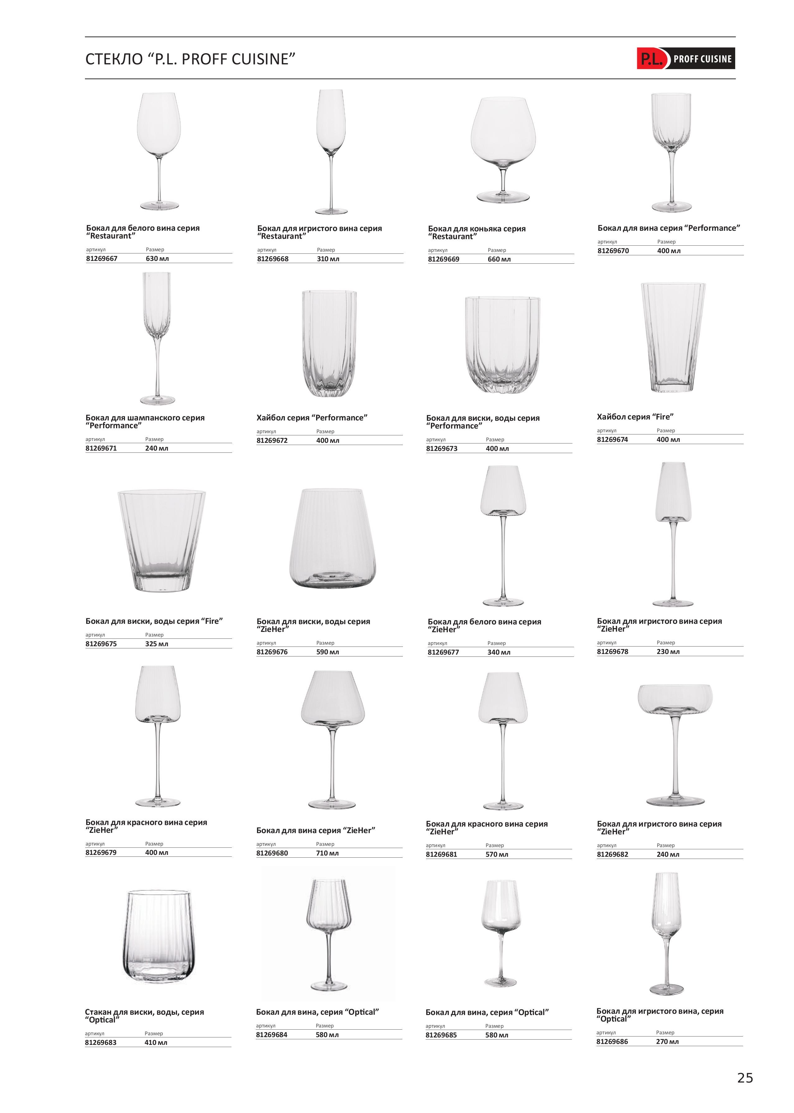 Каталог 11 (31с)