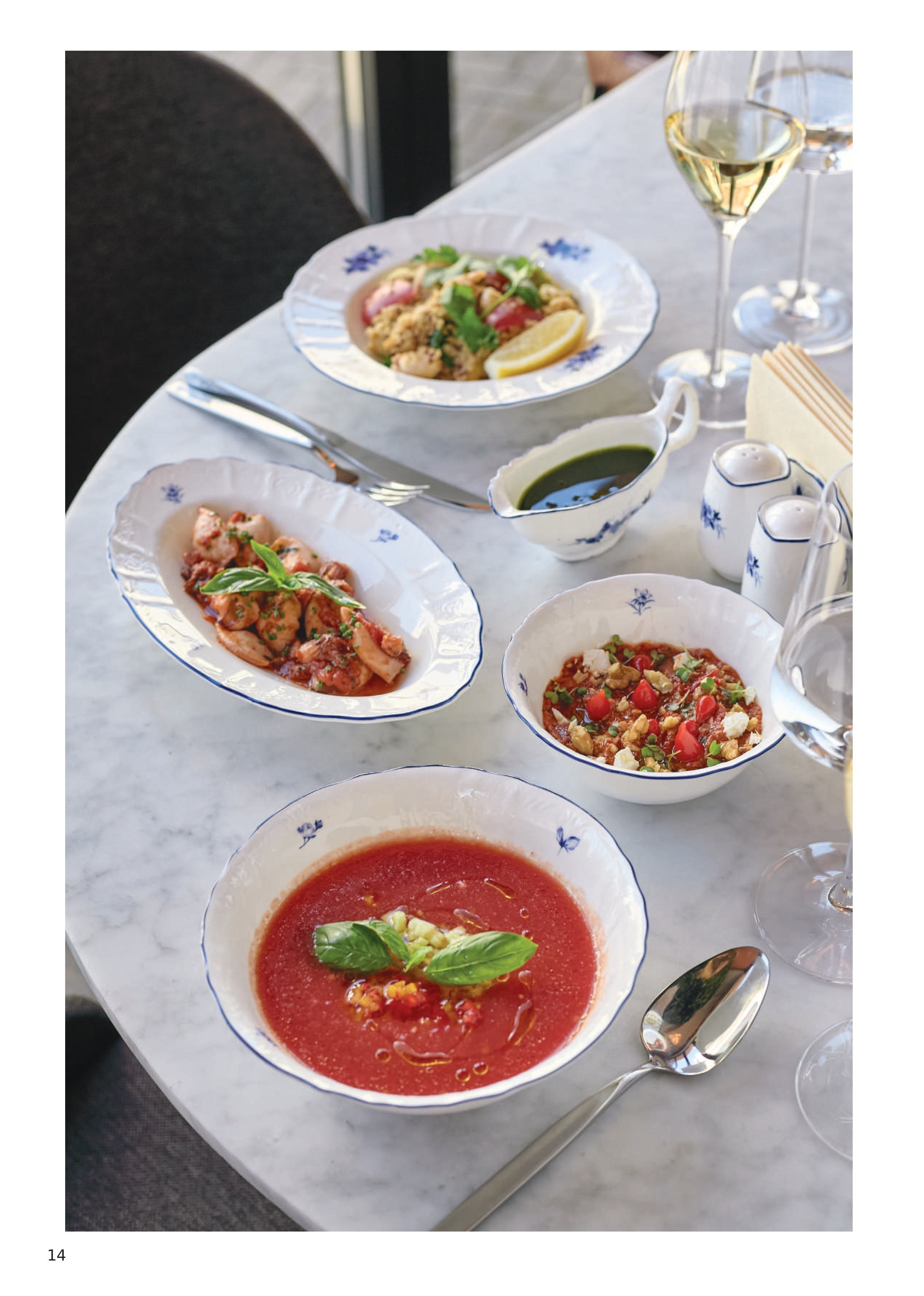 Каталог 9 (31с)