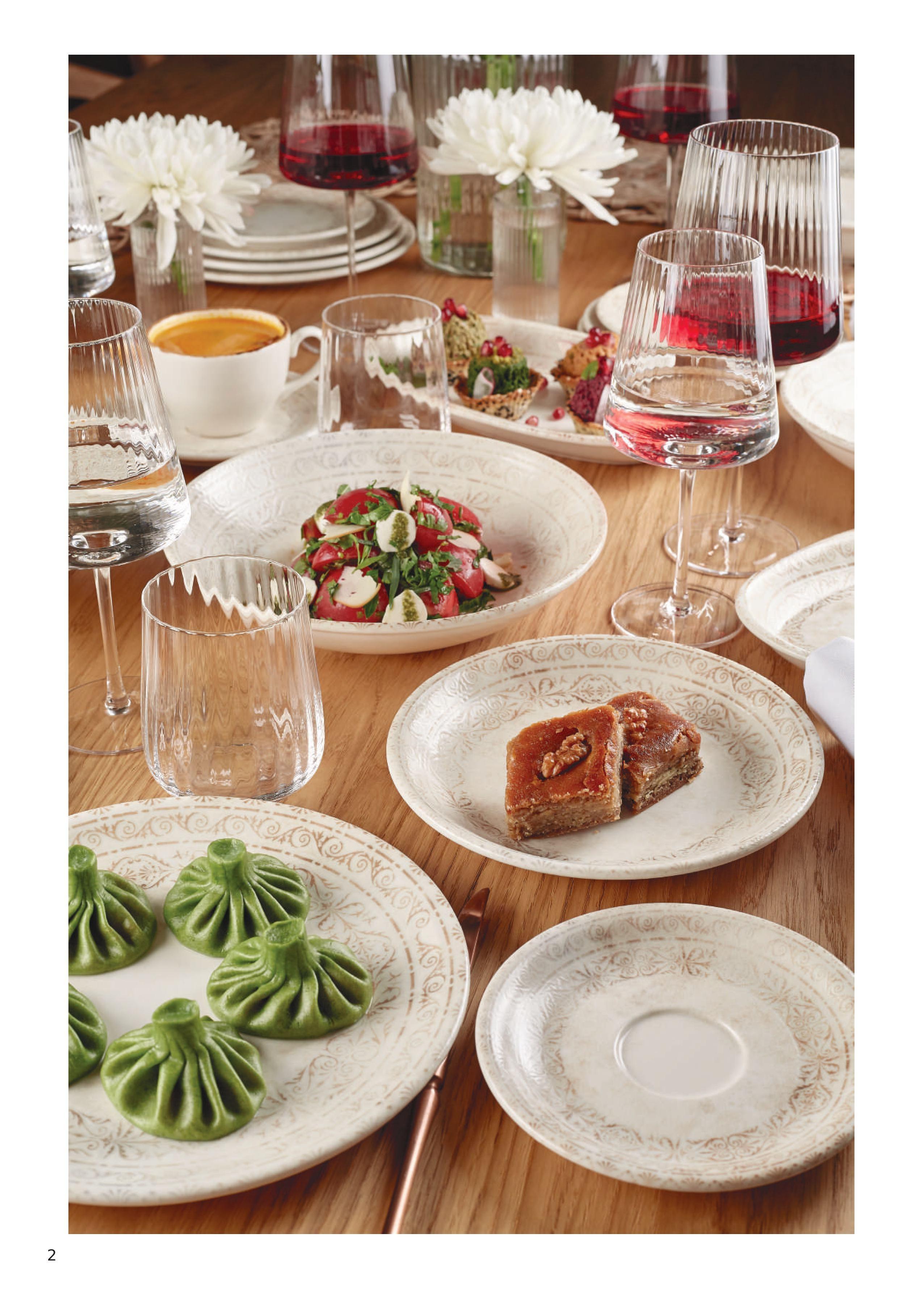 Каталог 9 (31с)