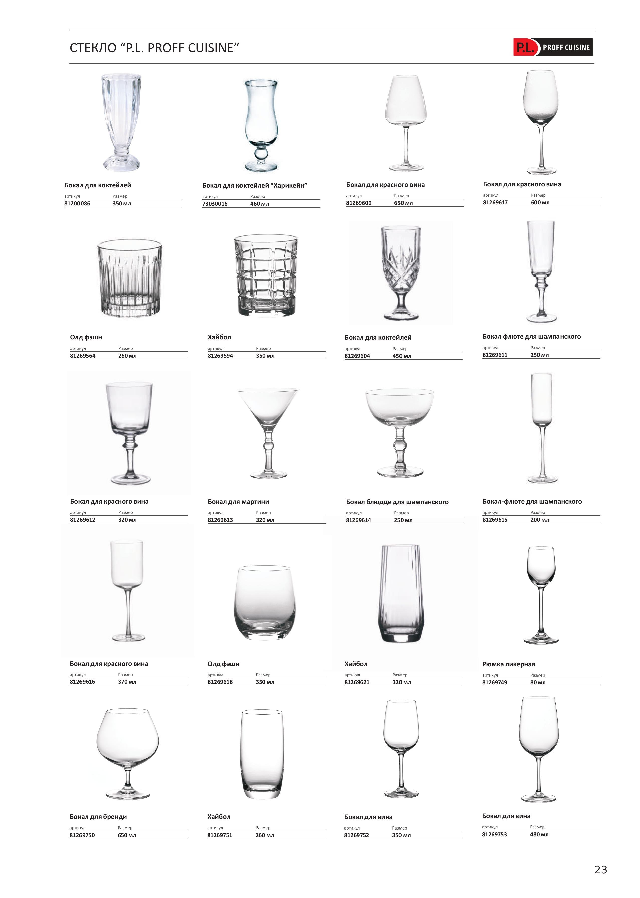 Каталог 11 (31с)