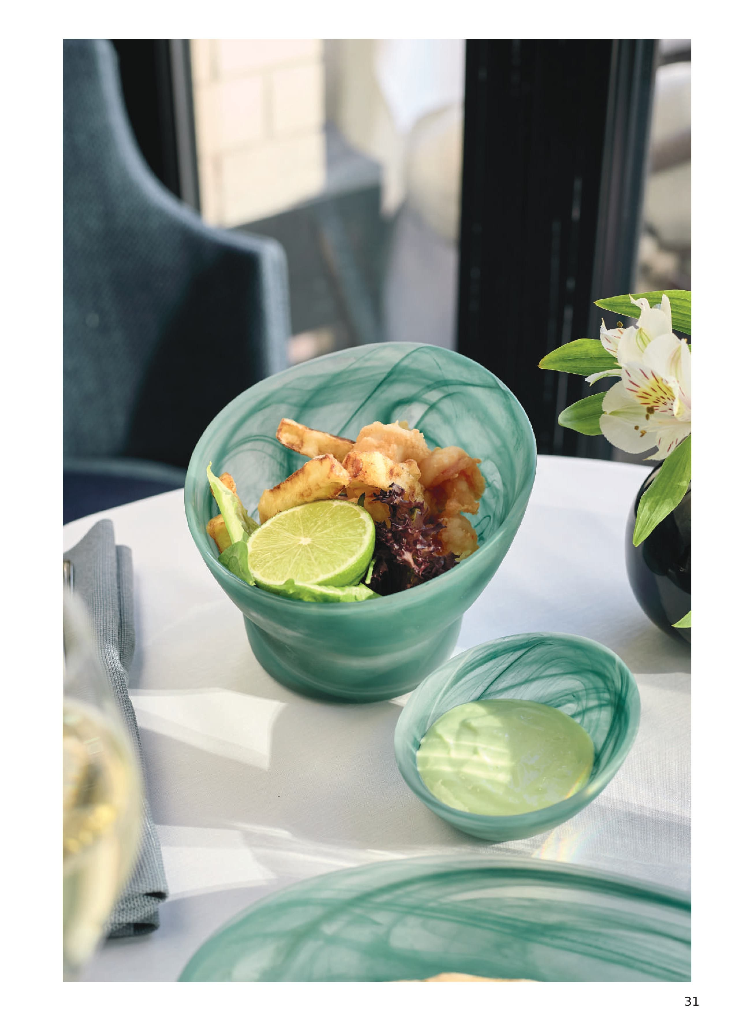 Каталог 11 (31с)