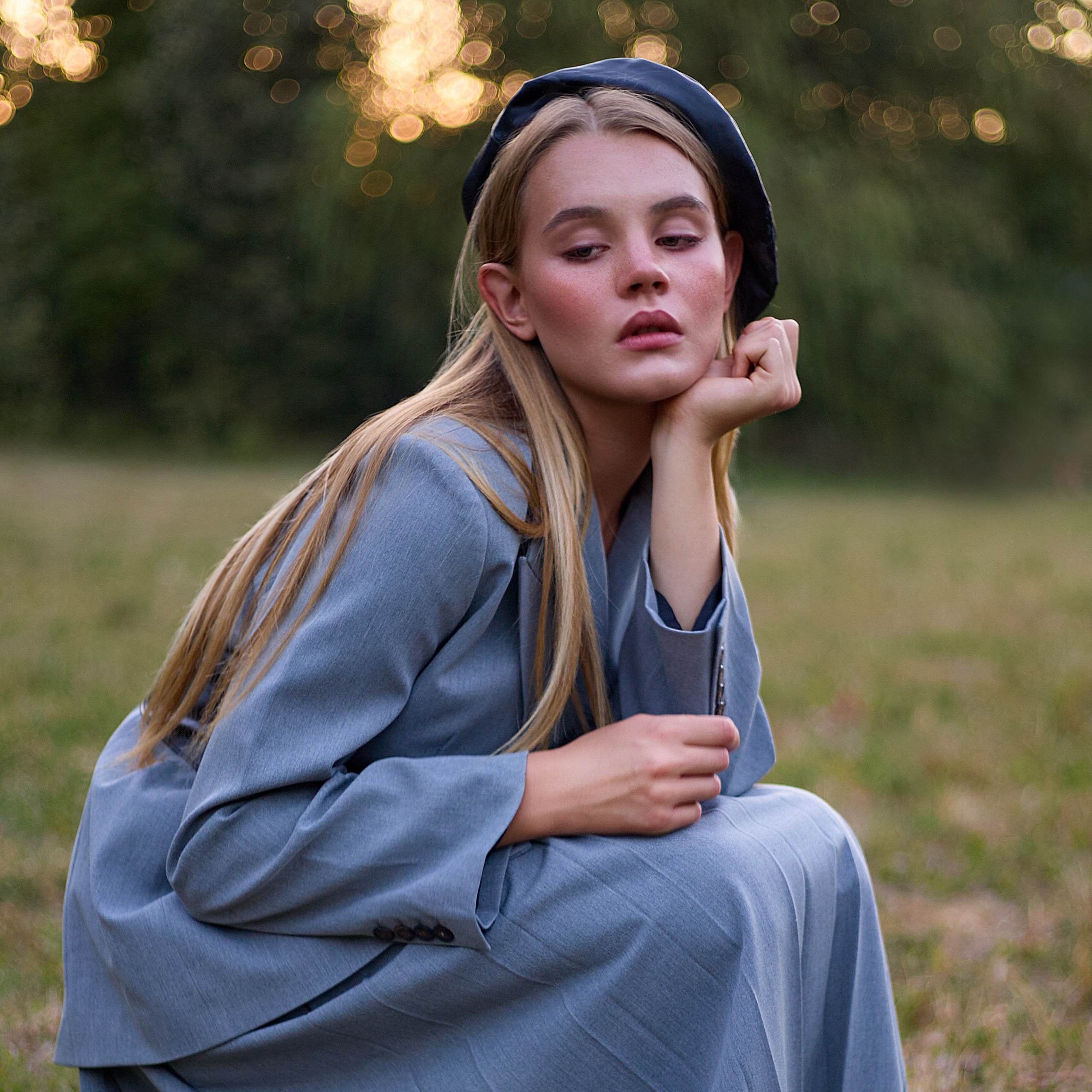 Услуги. Фотограф Валентина Носова в Краснодаре