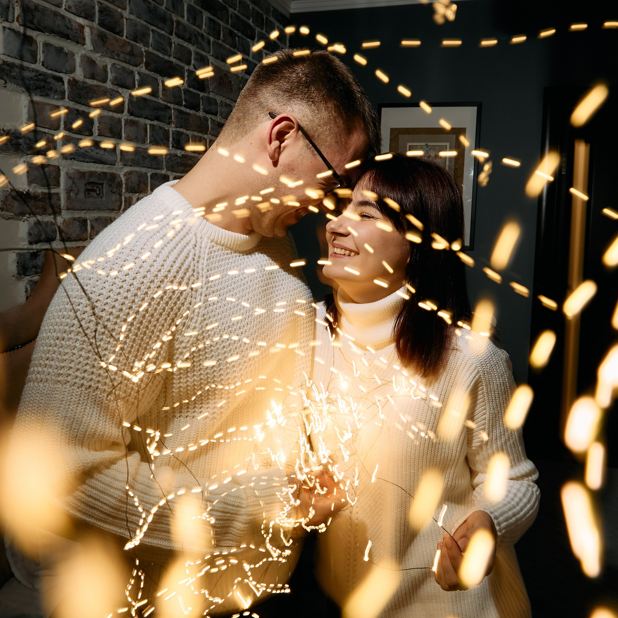 Услуги. Креативный фотограф Дима Персик