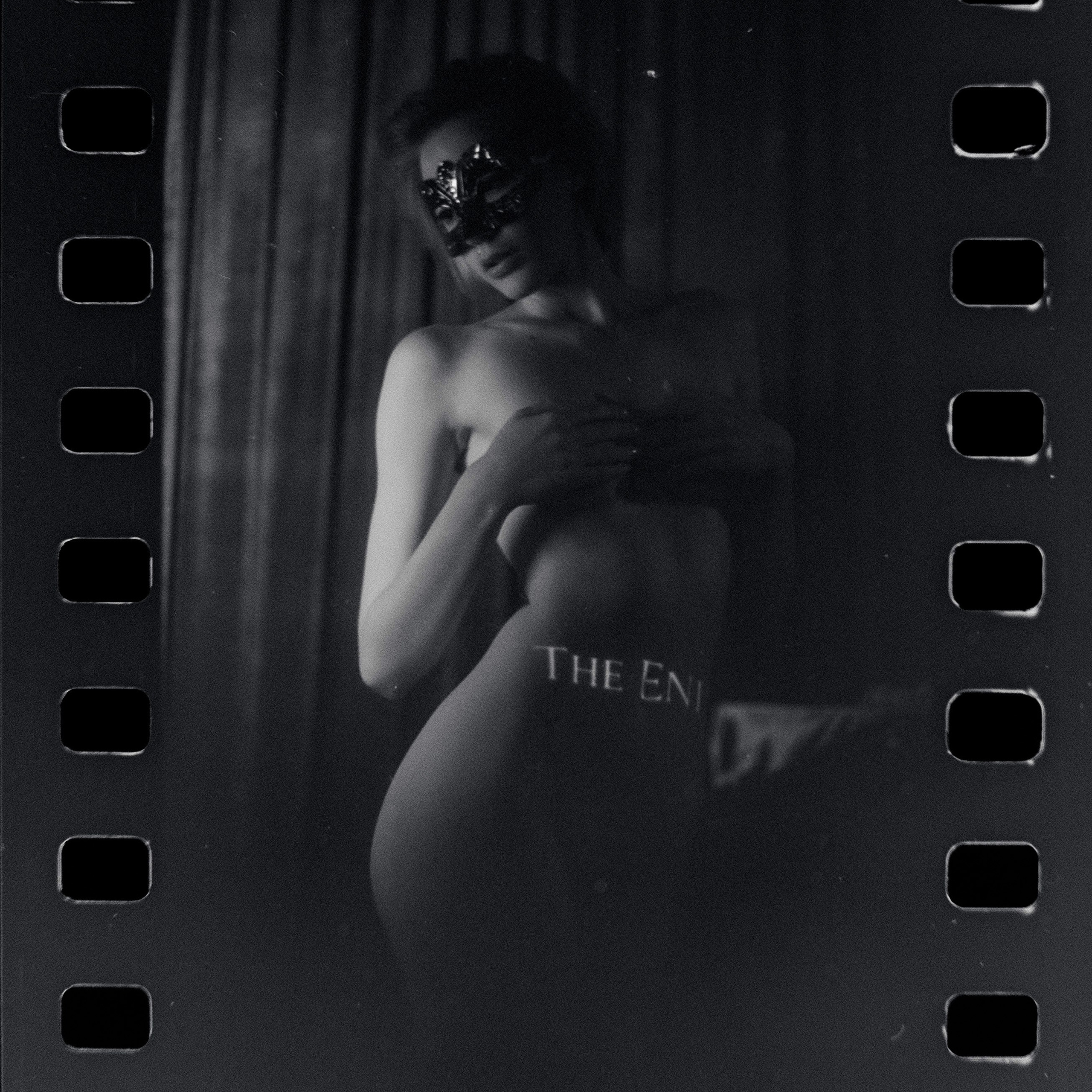 Фотограф Барнаул Алексей Лесин