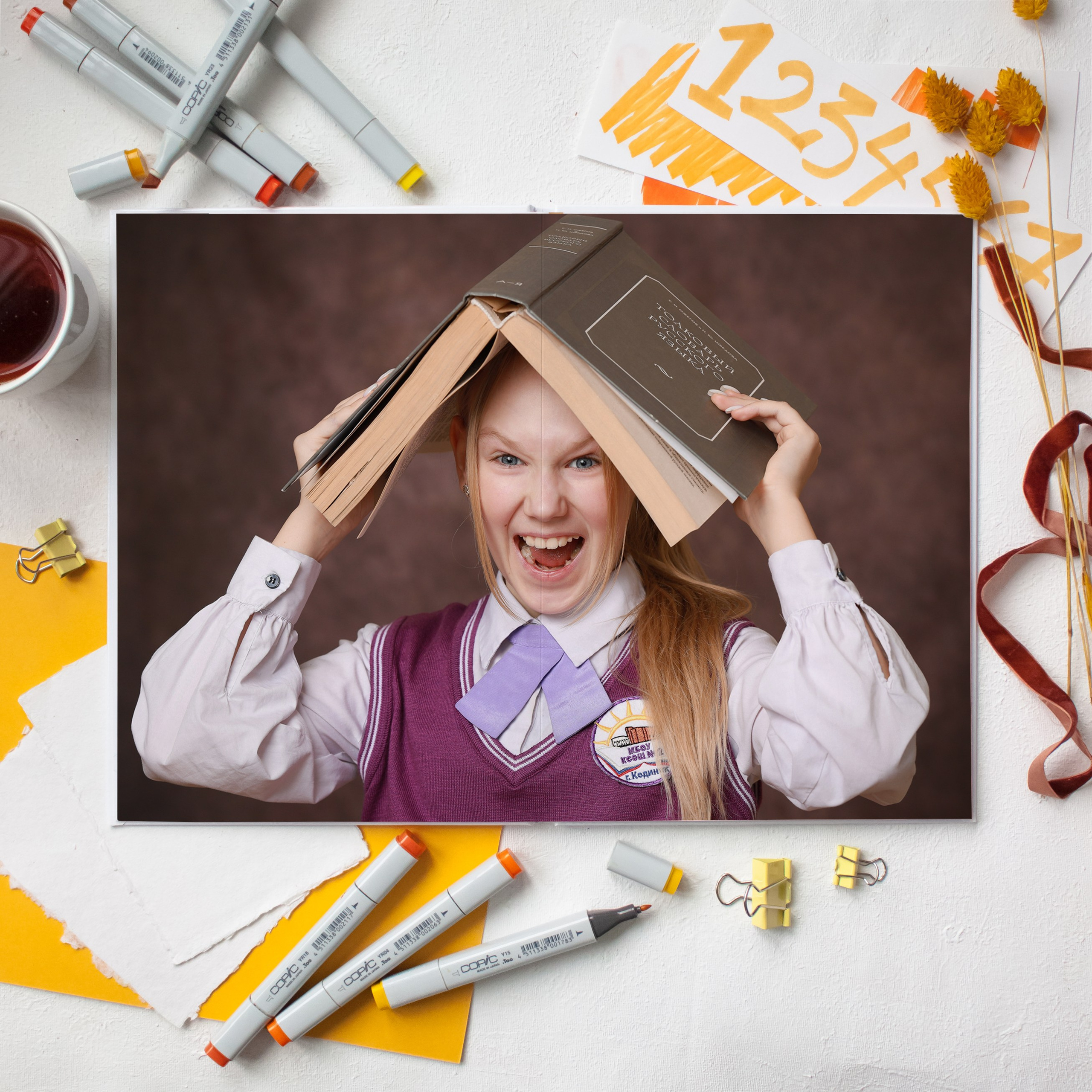 Рекомендую прочитать — ответы на часто задаваемые вопросы. Школьный фотограф в Красноярске