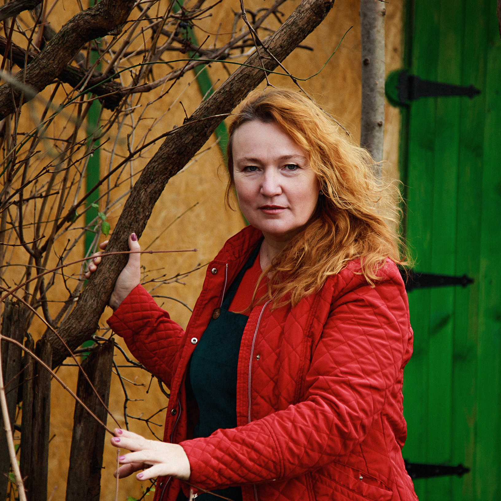 Стоимость портретной контентной съемки Новороссийск, Кабардинка. Саша Свенская — фотограф и фоторежиссер Новороссийск, Кабардинка