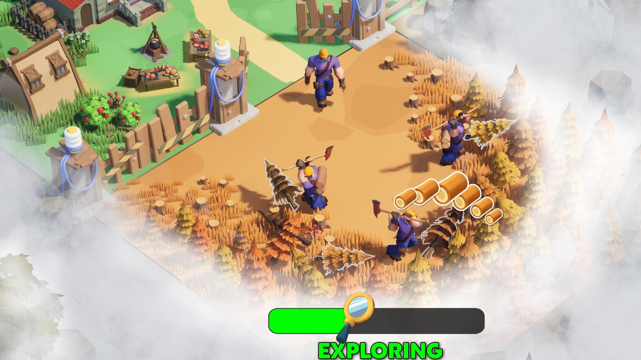 Tiles Survive герои тир-лист, ЧИТАТЬ ВСЕМ, подробно + стратегия для победы. Донат в мобильные игры / компьютерные игры и сервисы, Sweet Berries Donate