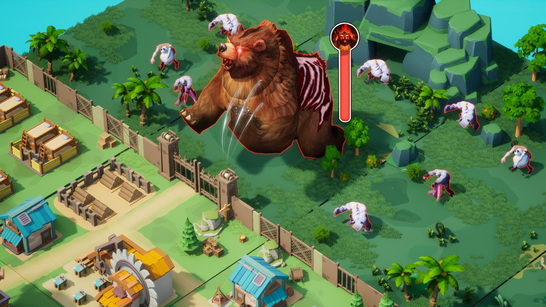 Tiles Survive герои тир-лист, ЧИТАТЬ ВСЕМ, подробно + стратегия для победы. Донат в мобильные игры / компьютерные игры и сервисы, Sweet Berries Donate