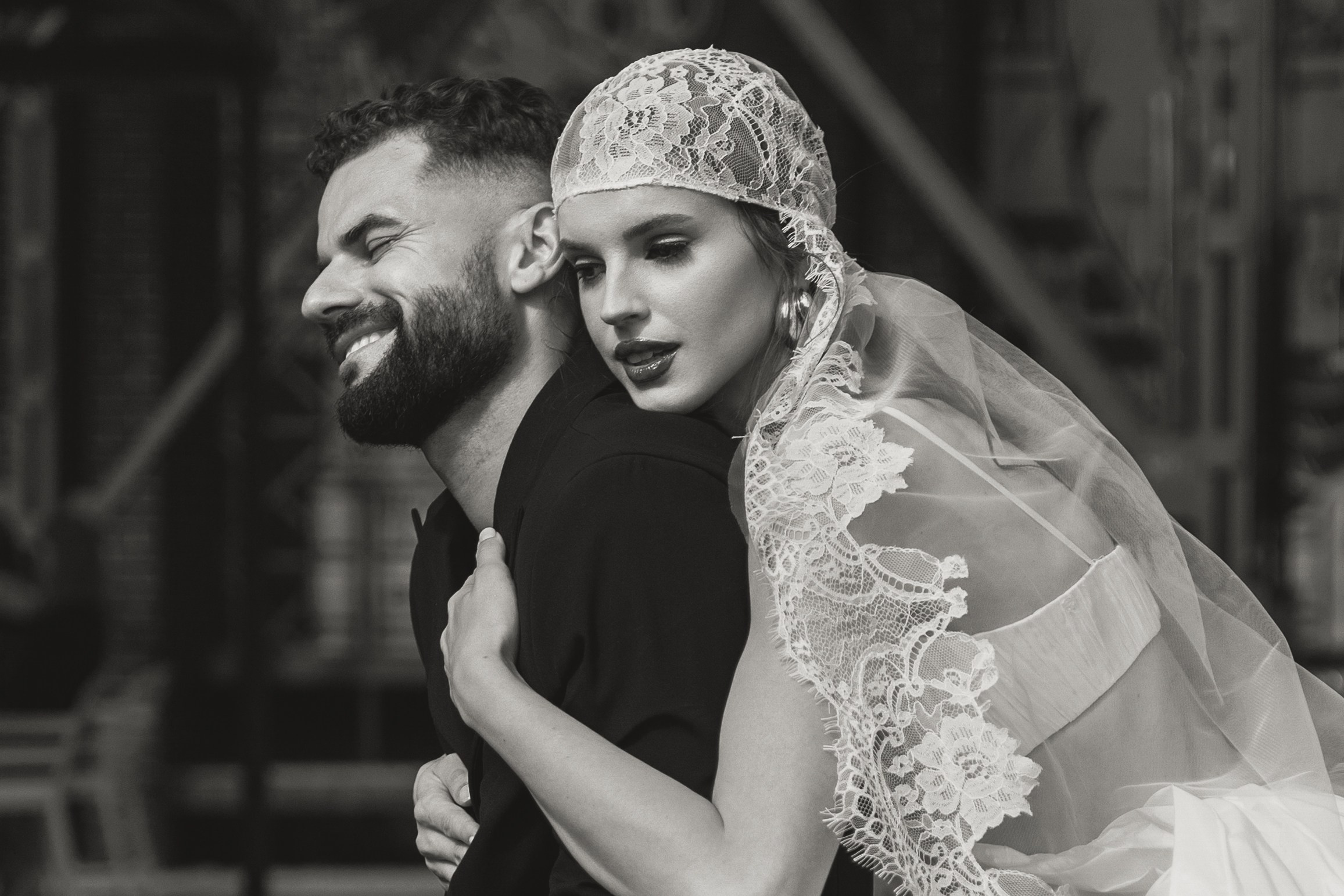 Свадебный и портретный фотограф, Минск, Москва, Санкт-Петербург