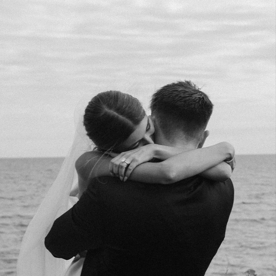 Съемка на телефон. Свадебный фотограф в Нижнем Новгороде Анна Кузнецова